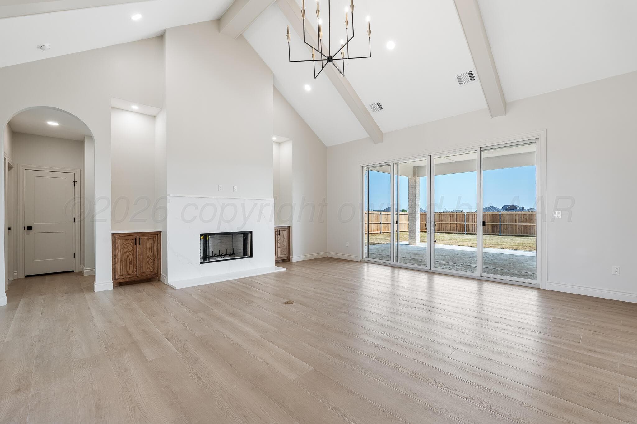 18501 JOPLIN Drive, Amarillo, TX 79119, photo 15
