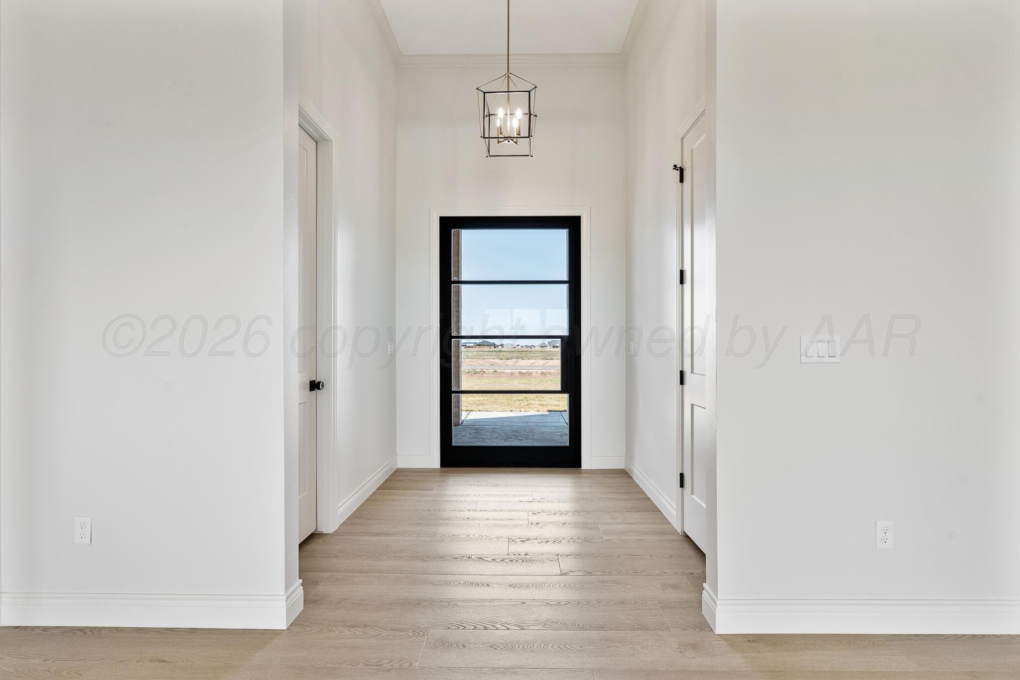 18501 JOPLIN Drive, Amarillo, TX 79119, photo 19