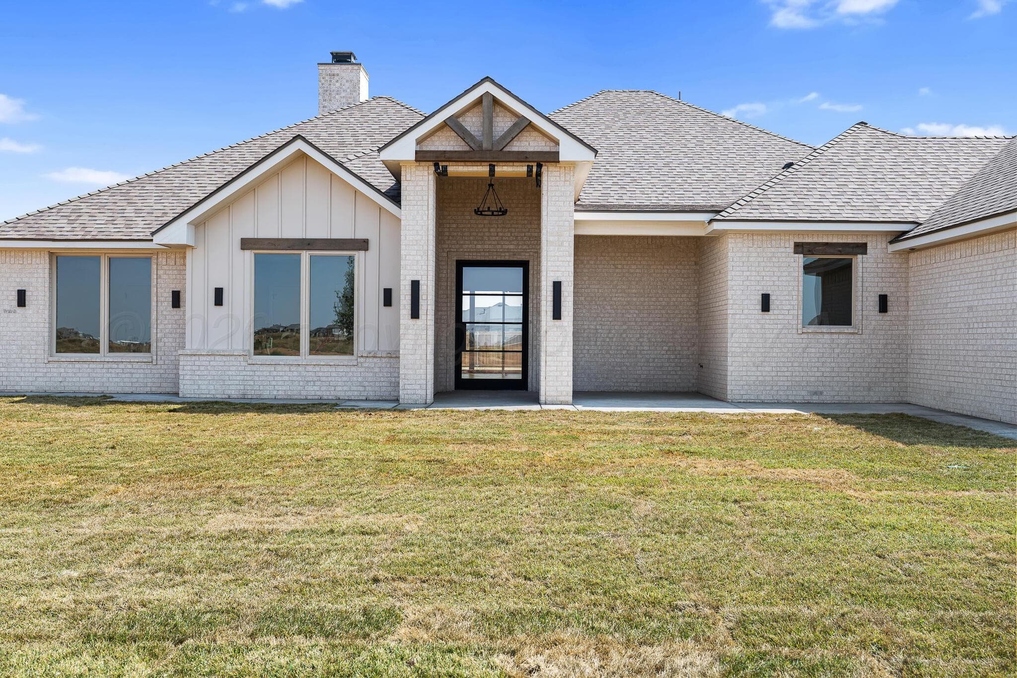 18501 JOPLIN Drive, Amarillo, TX 79119, photo 3