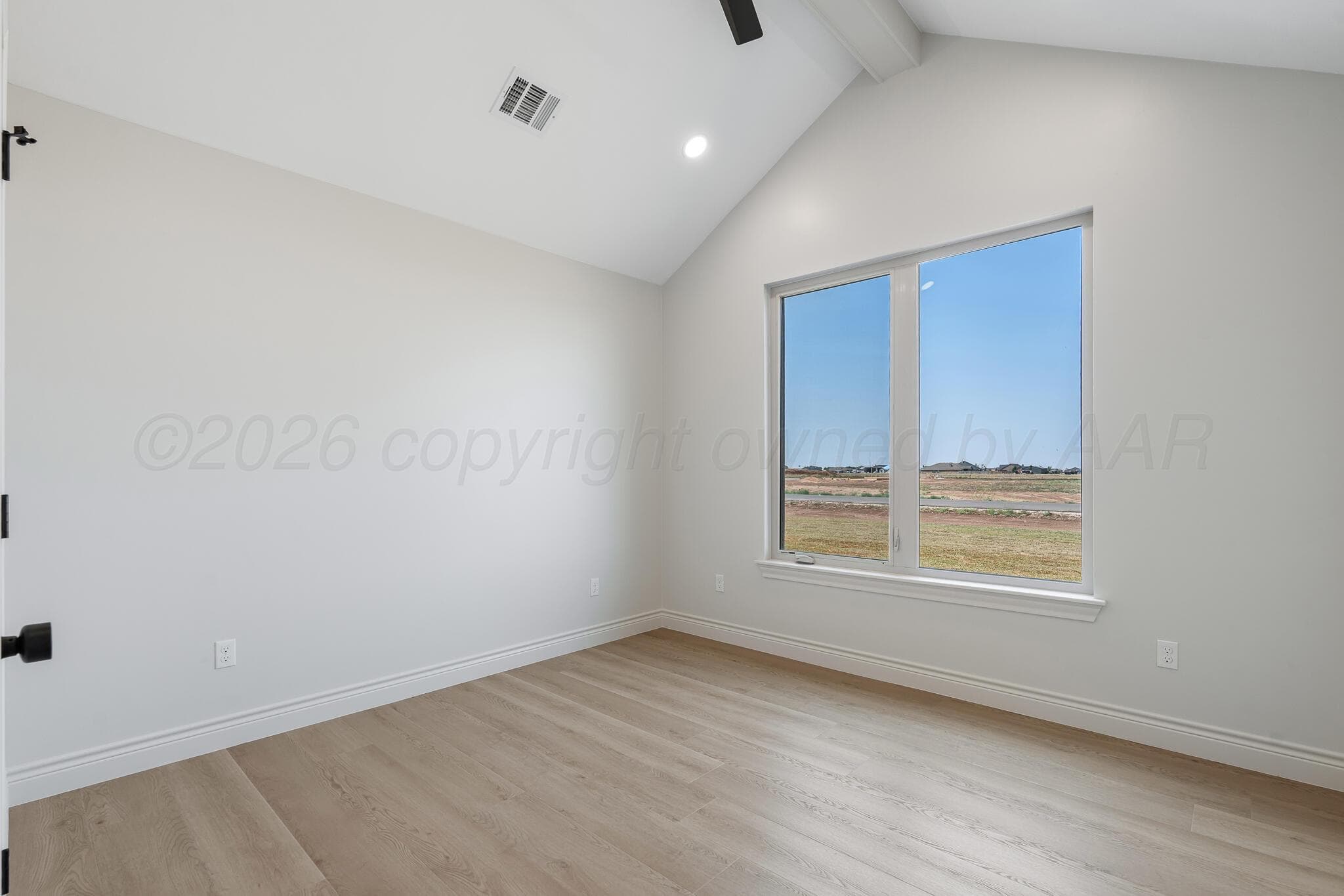18501 JOPLIN Drive, Amarillo, TX 79119, photo 47