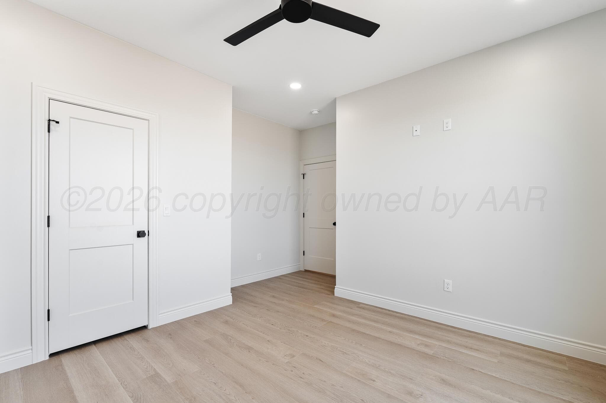 18501 JOPLIN Drive, Amarillo, TX 79119, photo 48