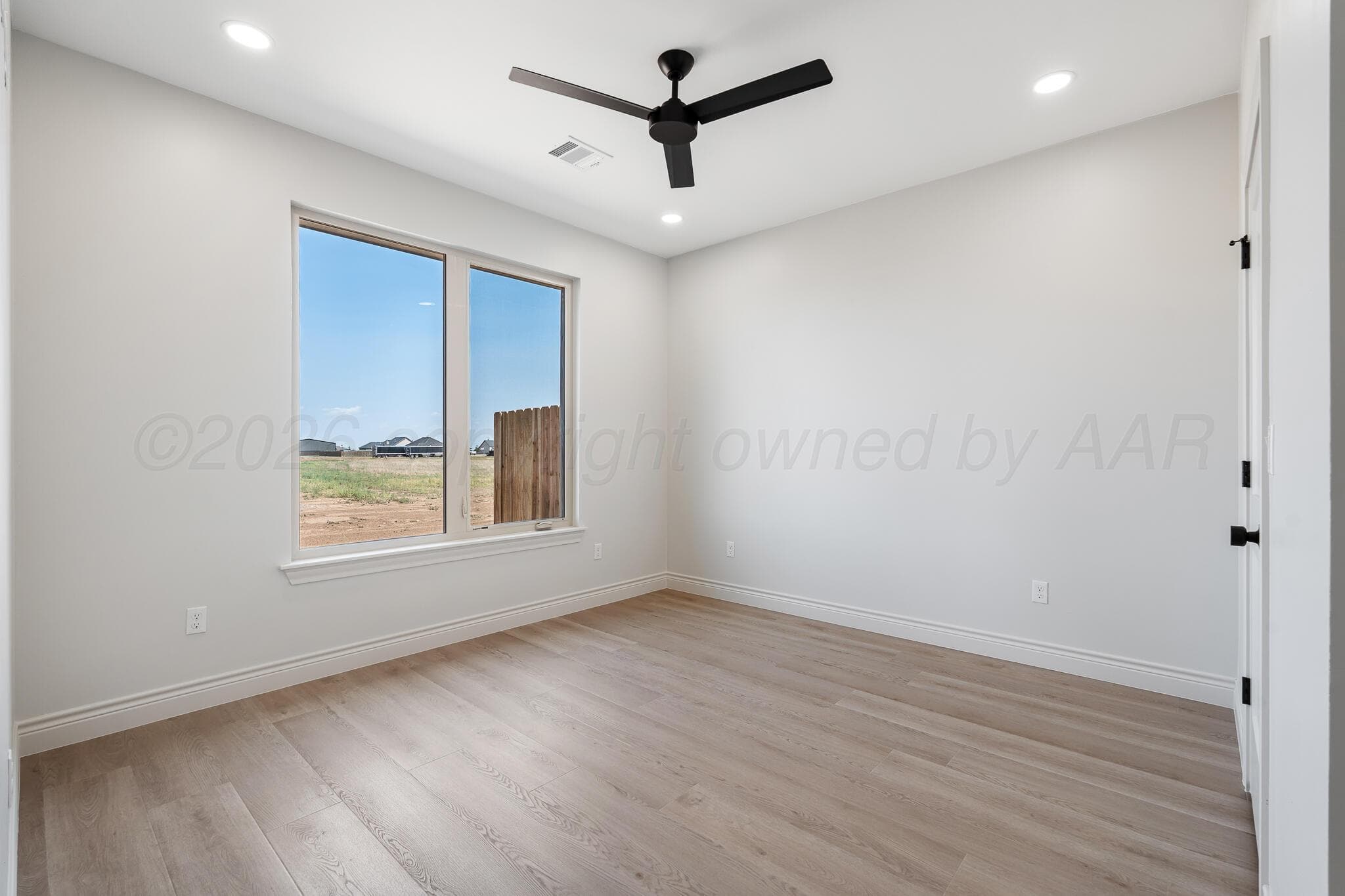 18501 JOPLIN Drive, Amarillo, TX 79119, photo 49
