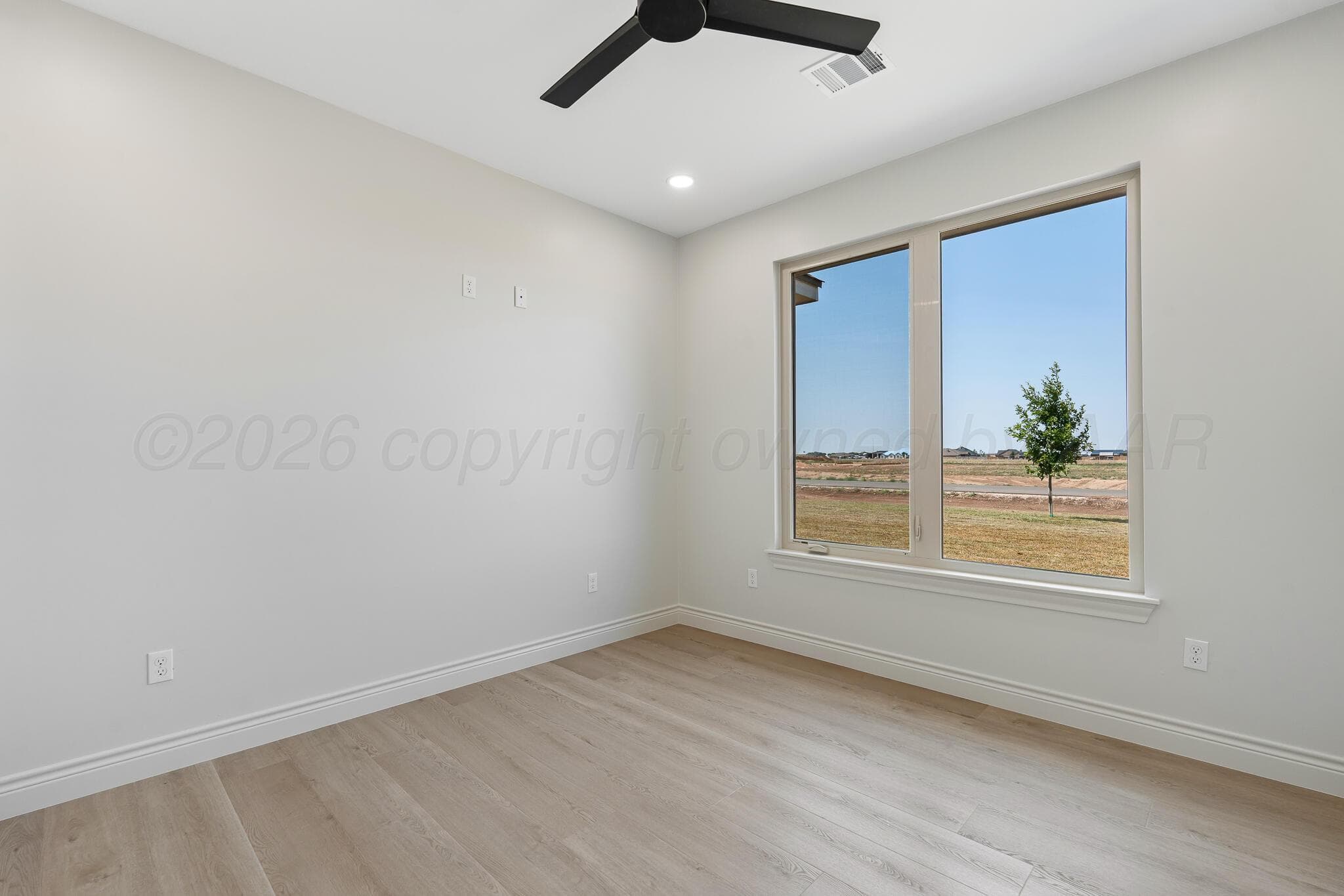 18501 JOPLIN Drive, Amarillo, TX 79119, photo 50