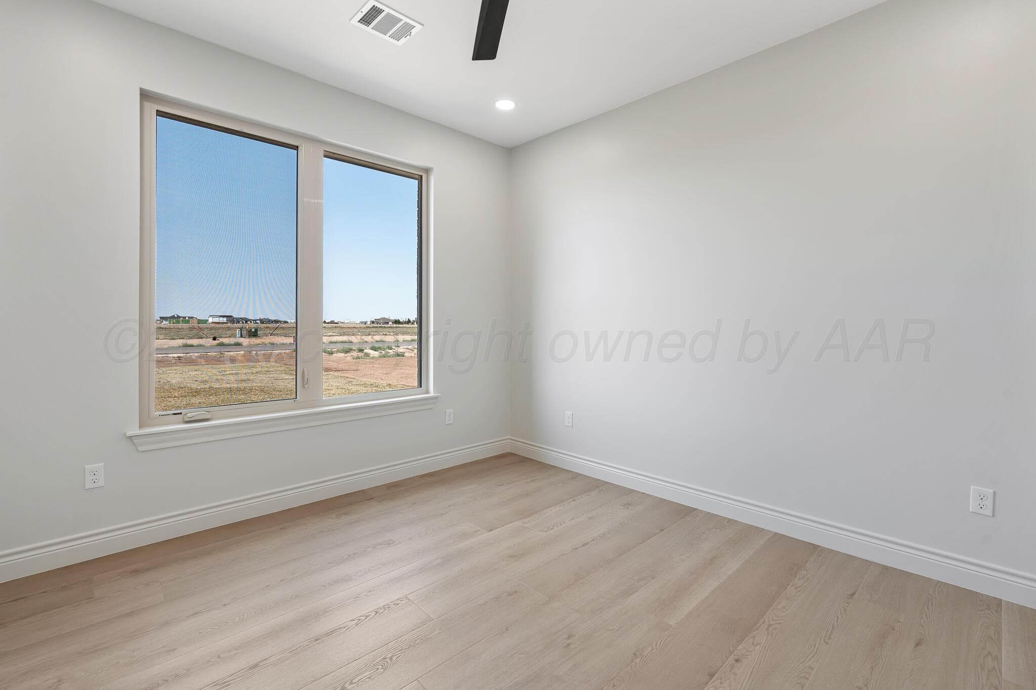 18501 JOPLIN Drive, Amarillo, TX 79119, photo 51
