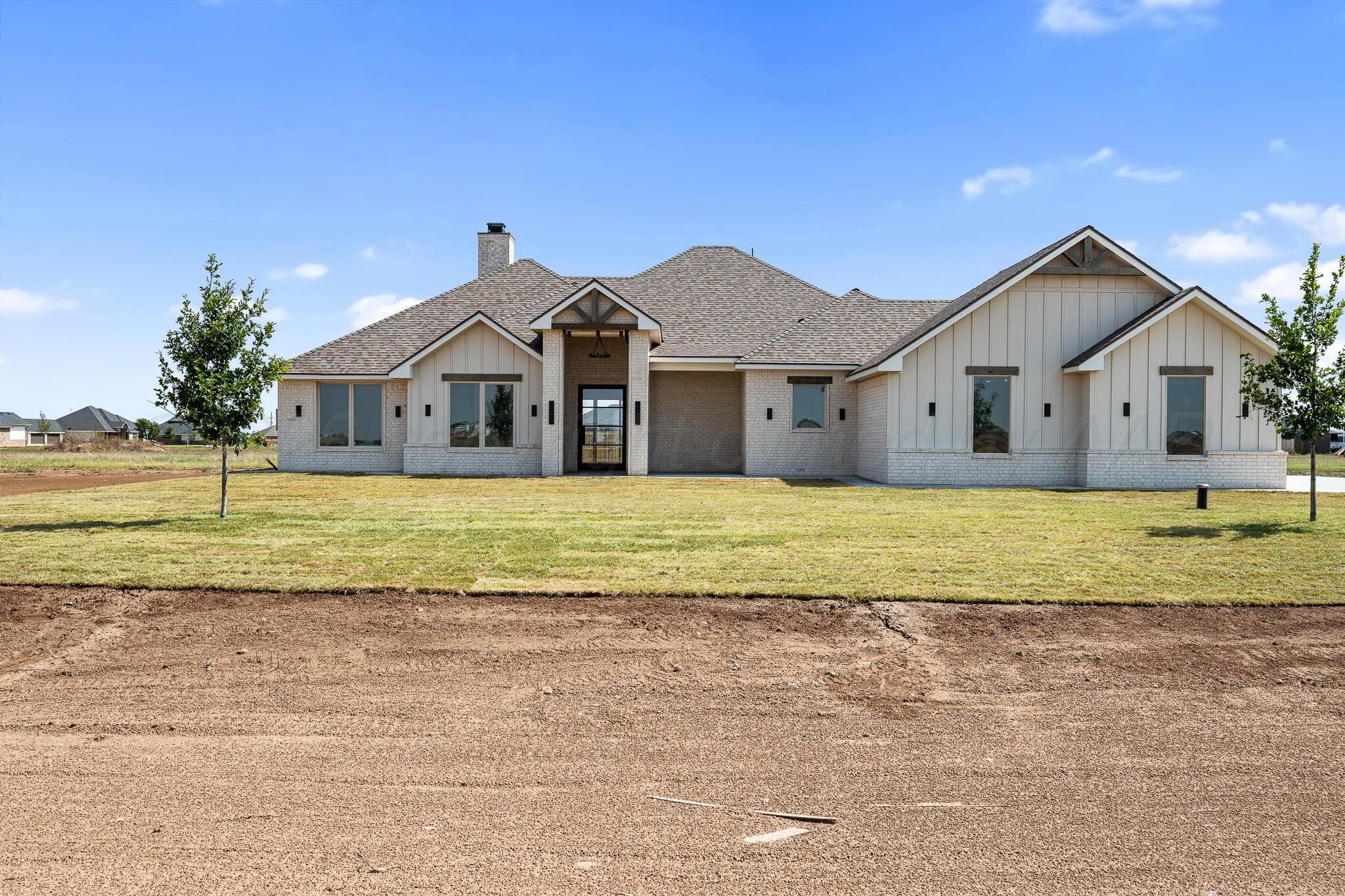 18501 JOPLIN Drive, Amarillo, TX 79119, photo 52