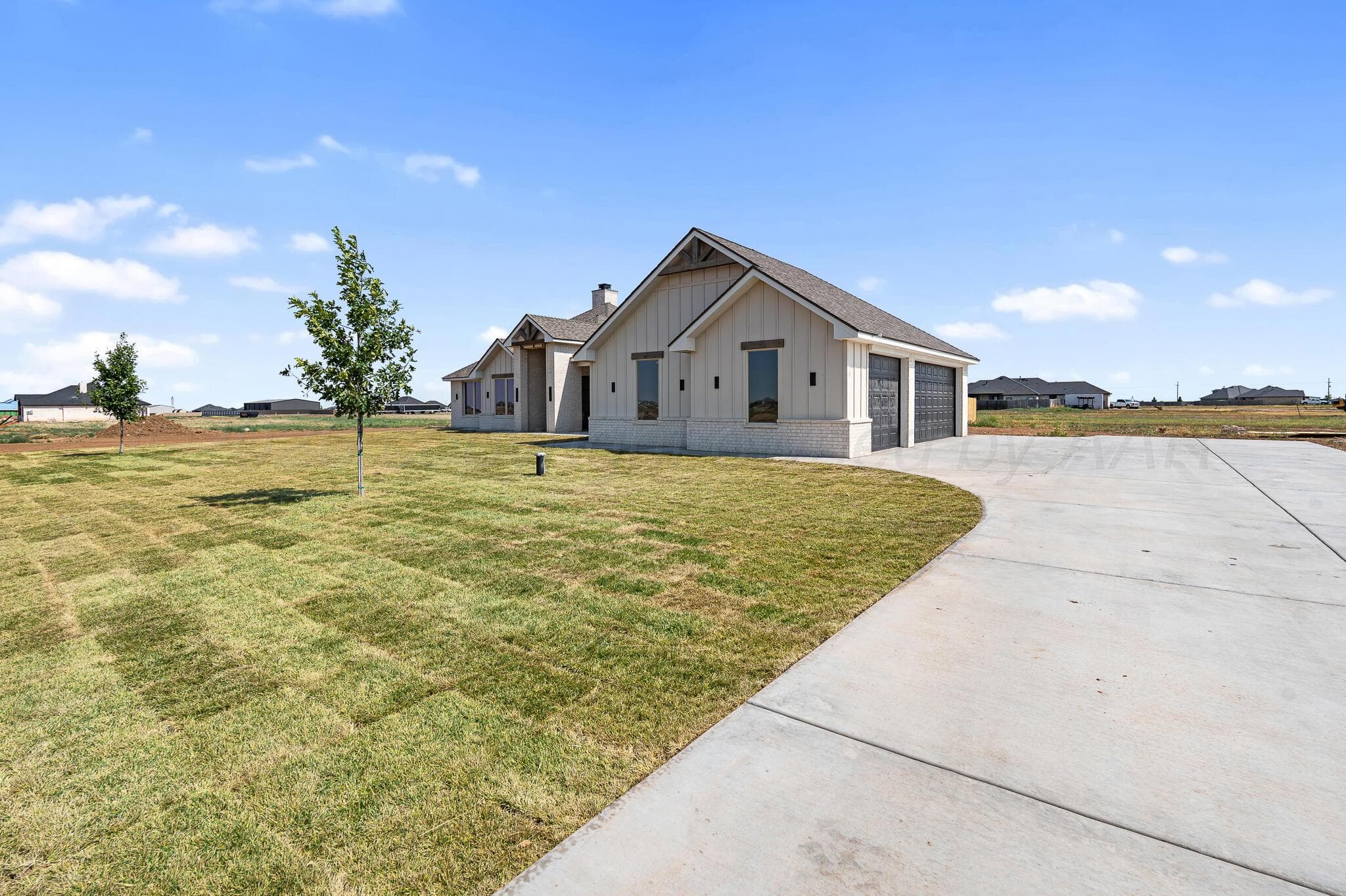 18501 JOPLIN Drive, Amarillo, TX 79119, photo 54
