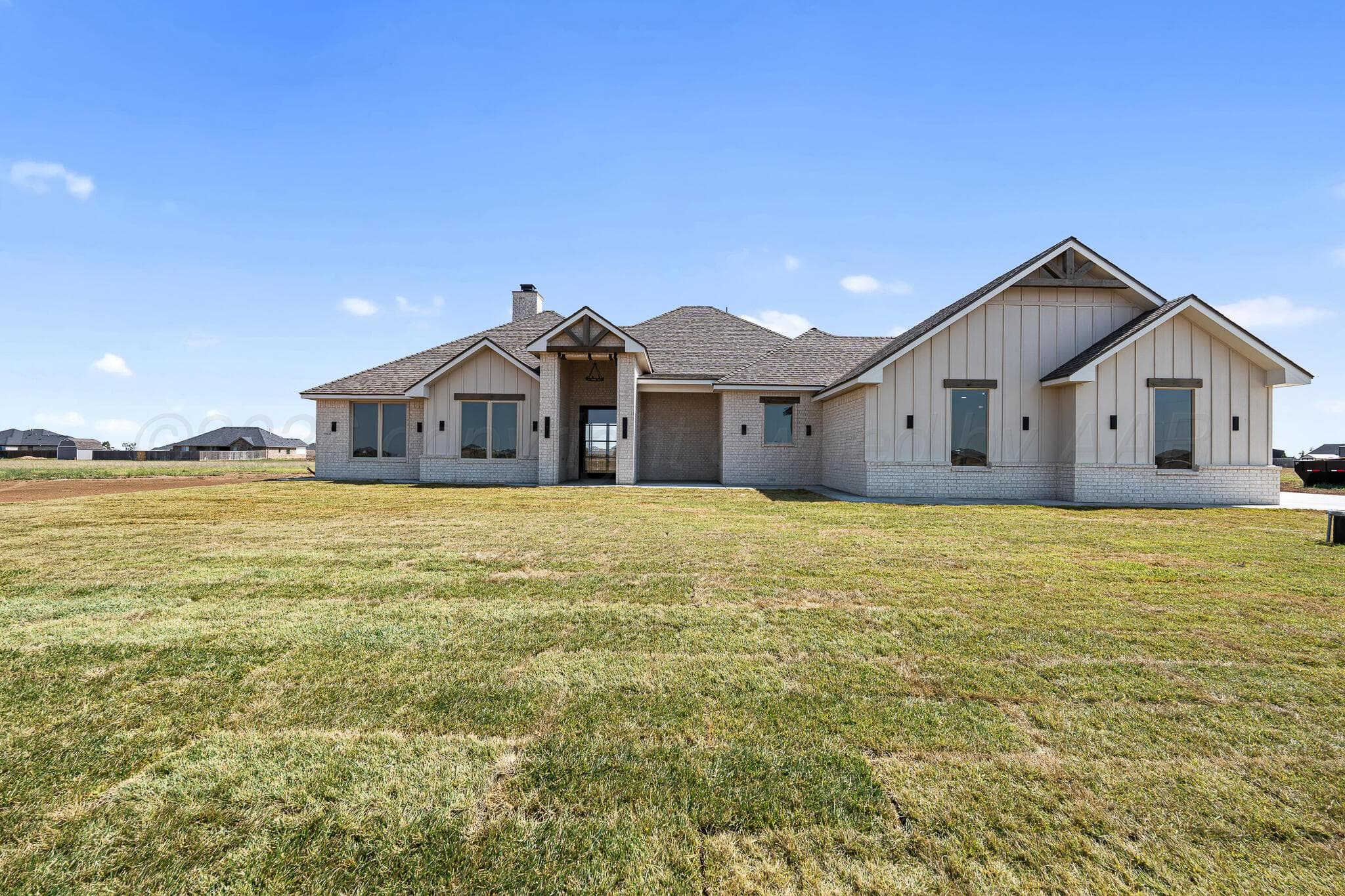 18501 JOPLIN Drive, Amarillo, TX 79119, photo 4