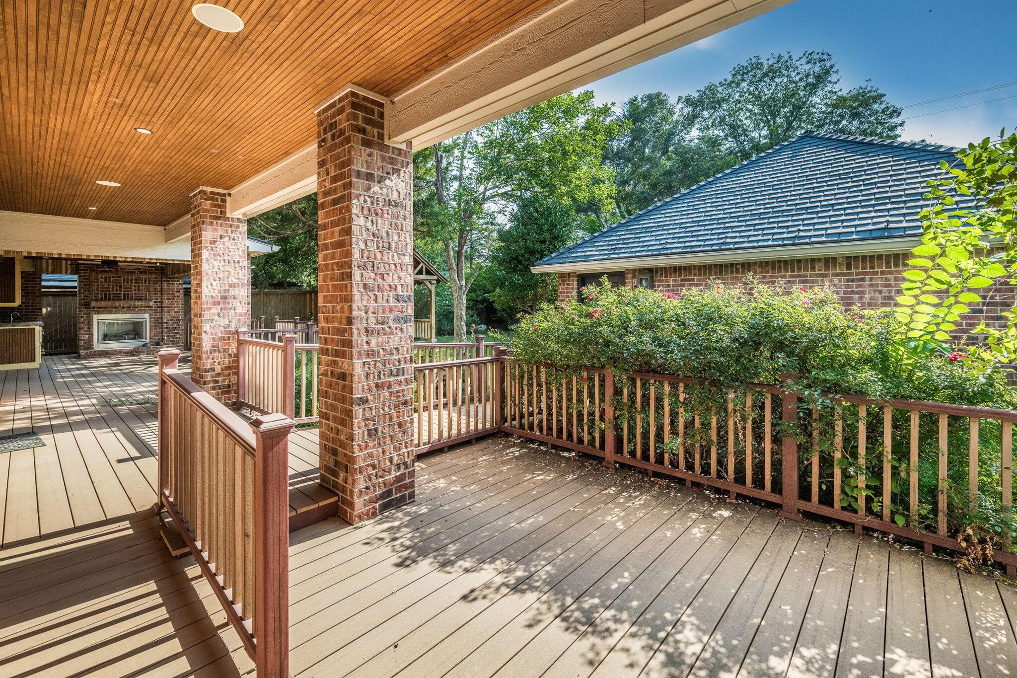 2223 S ONG Street, Amarillo, TX 79109-2246, photo 4
