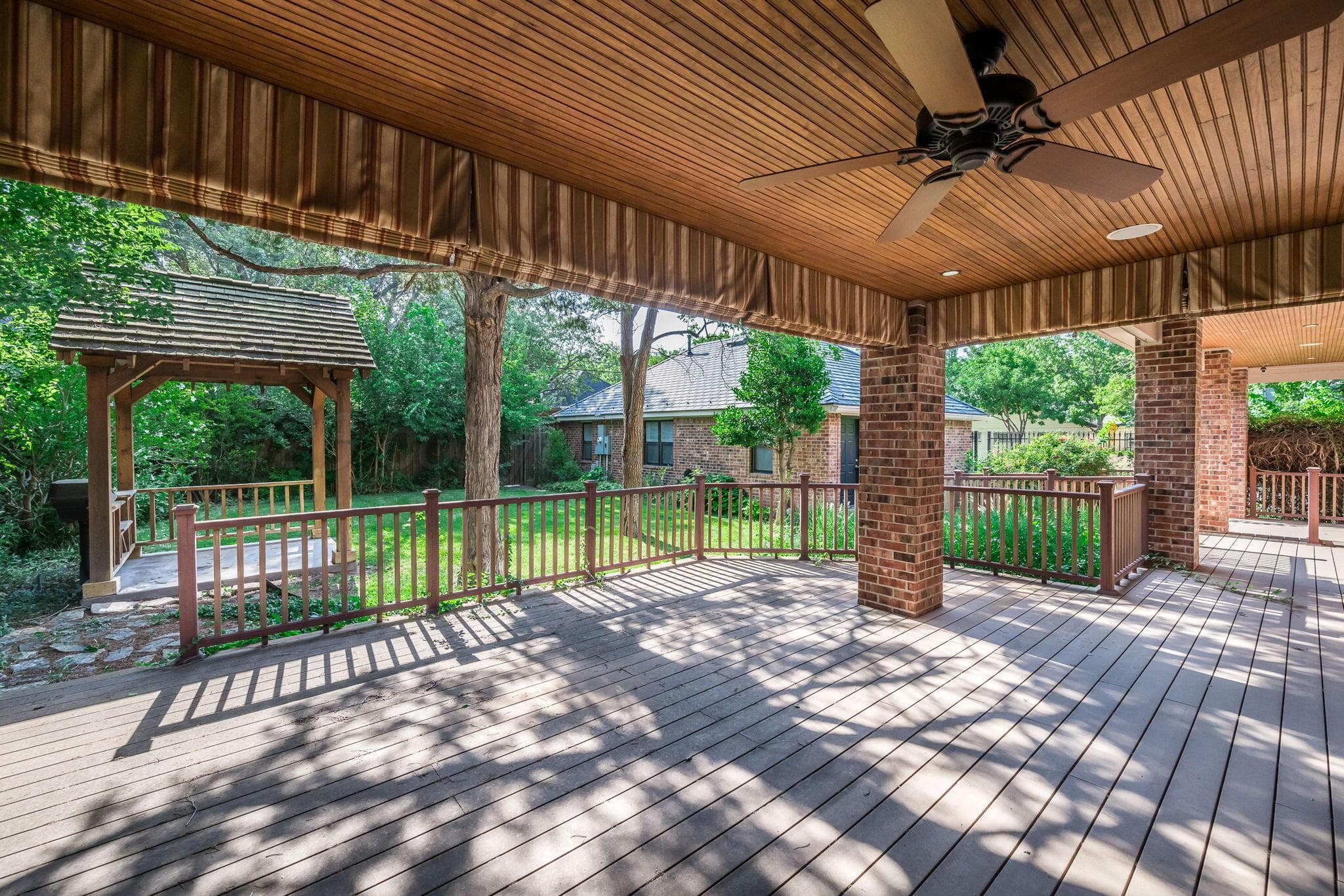 2223 S ONG Street, Amarillo, TX 79109-2246, photo 6