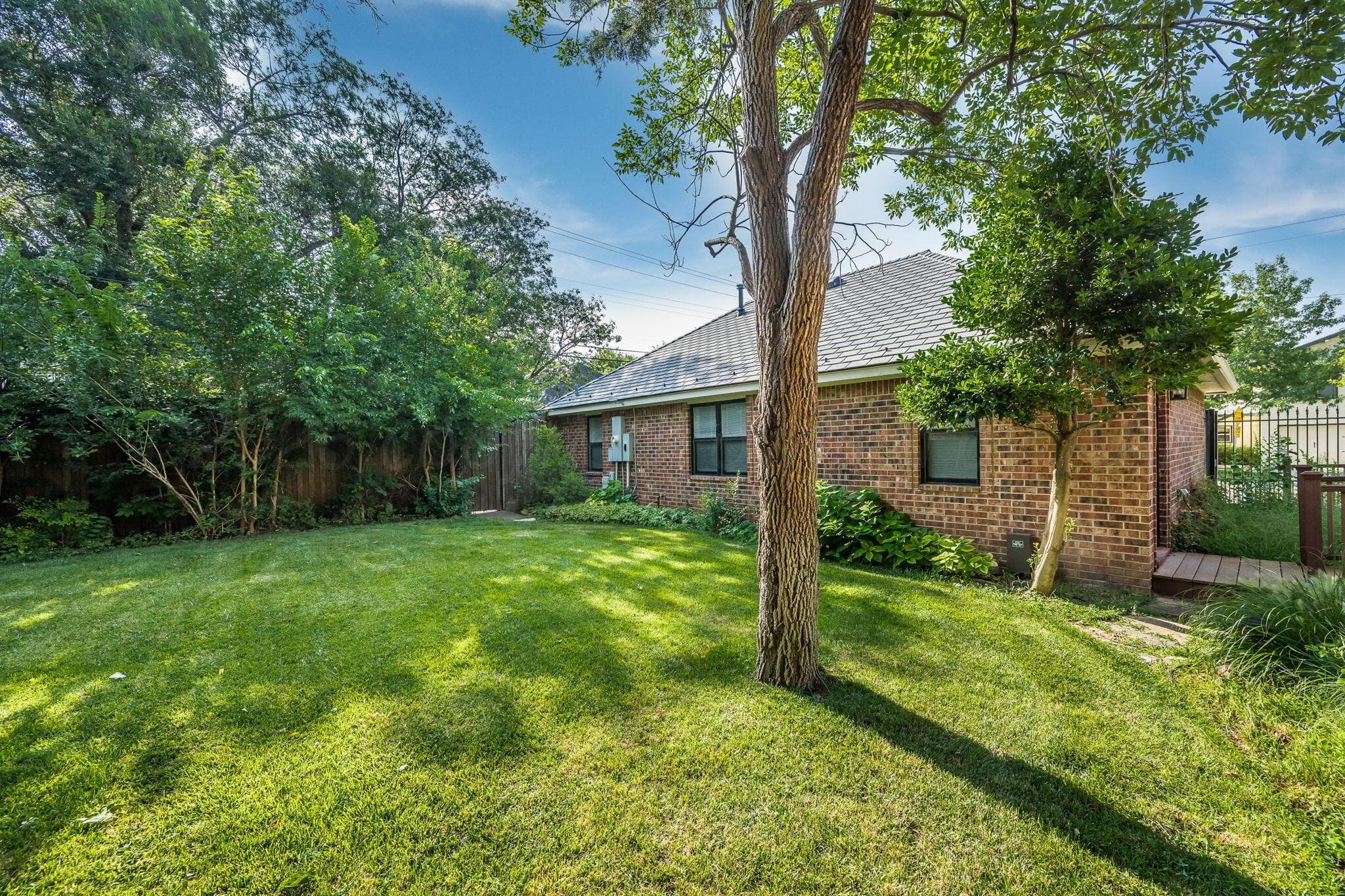 2223 S ONG Street, Amarillo, TX 79109-2246, photo 7