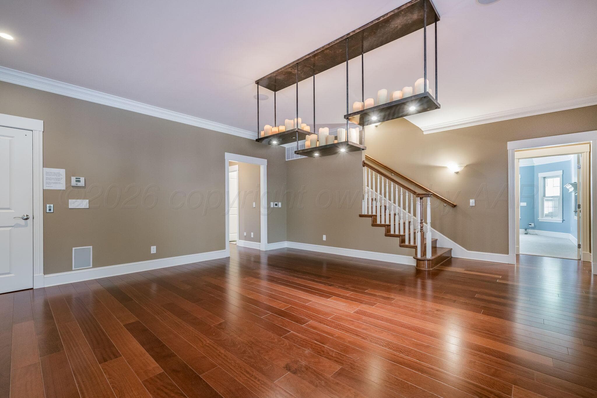 2223 S ONG Street, Amarillo, TX 79109-2246, photo 16