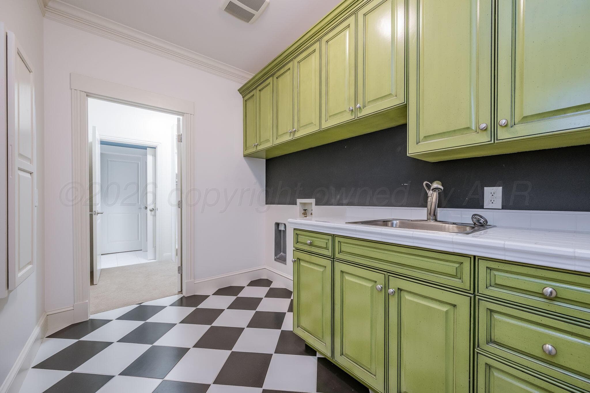 2223 S ONG Street, Amarillo, TX 79109-2246, photo 23