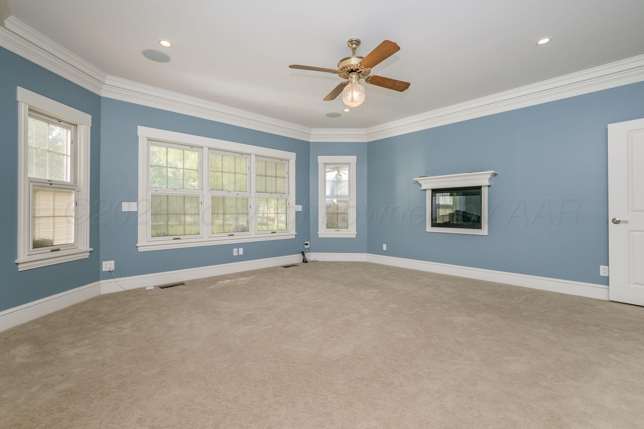 2223 S ONG Street, Amarillo, TX 79109-2246, photo 29