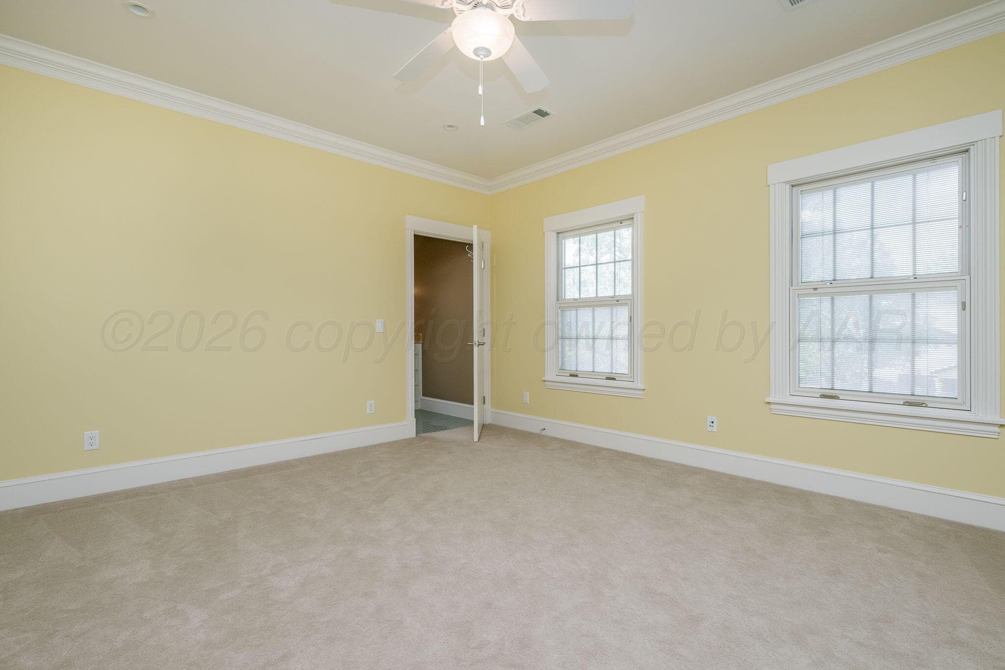 2223 S ONG Street, Amarillo, TX 79109-2246, photo 34