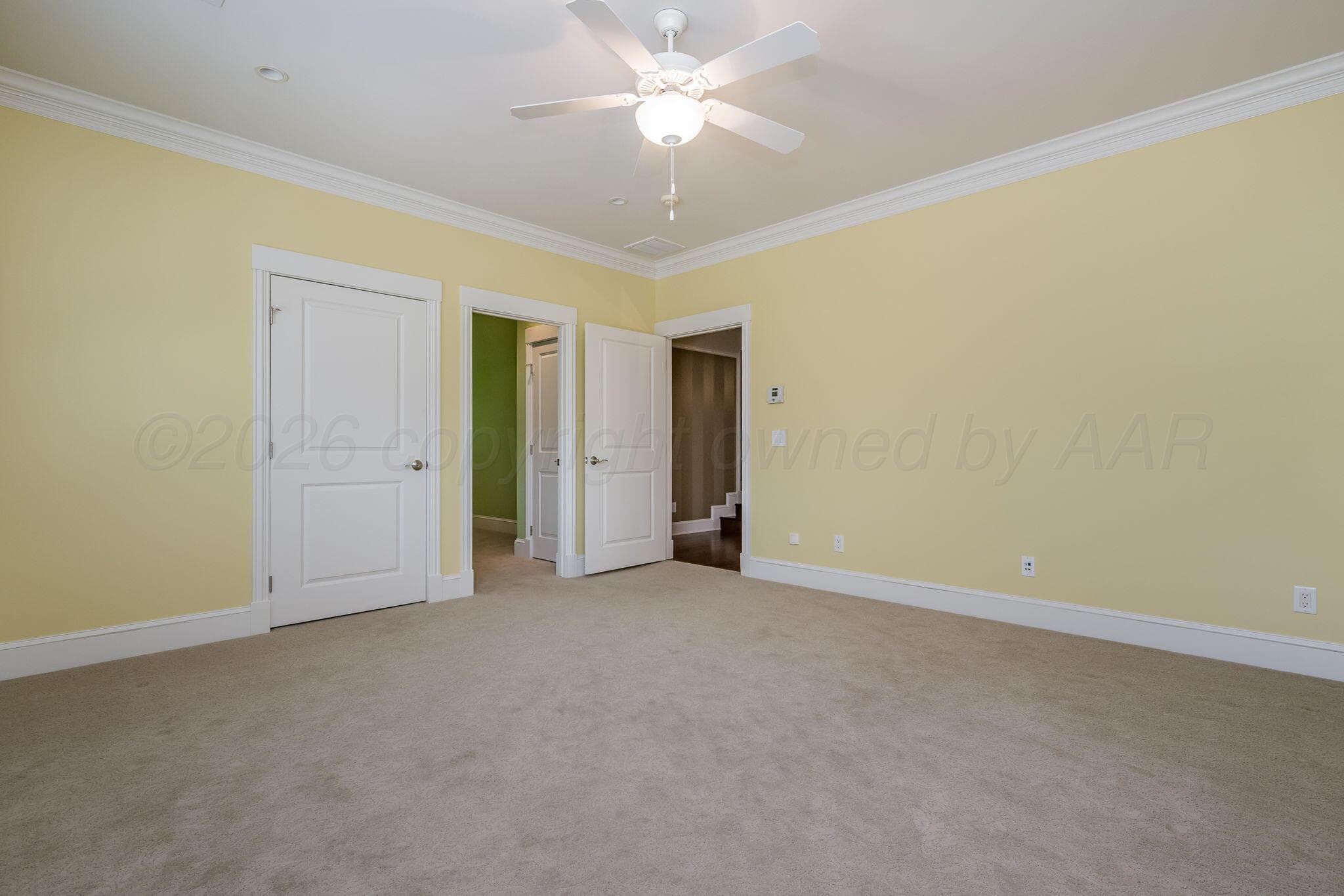 2223 S ONG Street, Amarillo, TX 79109-2246, photo 35