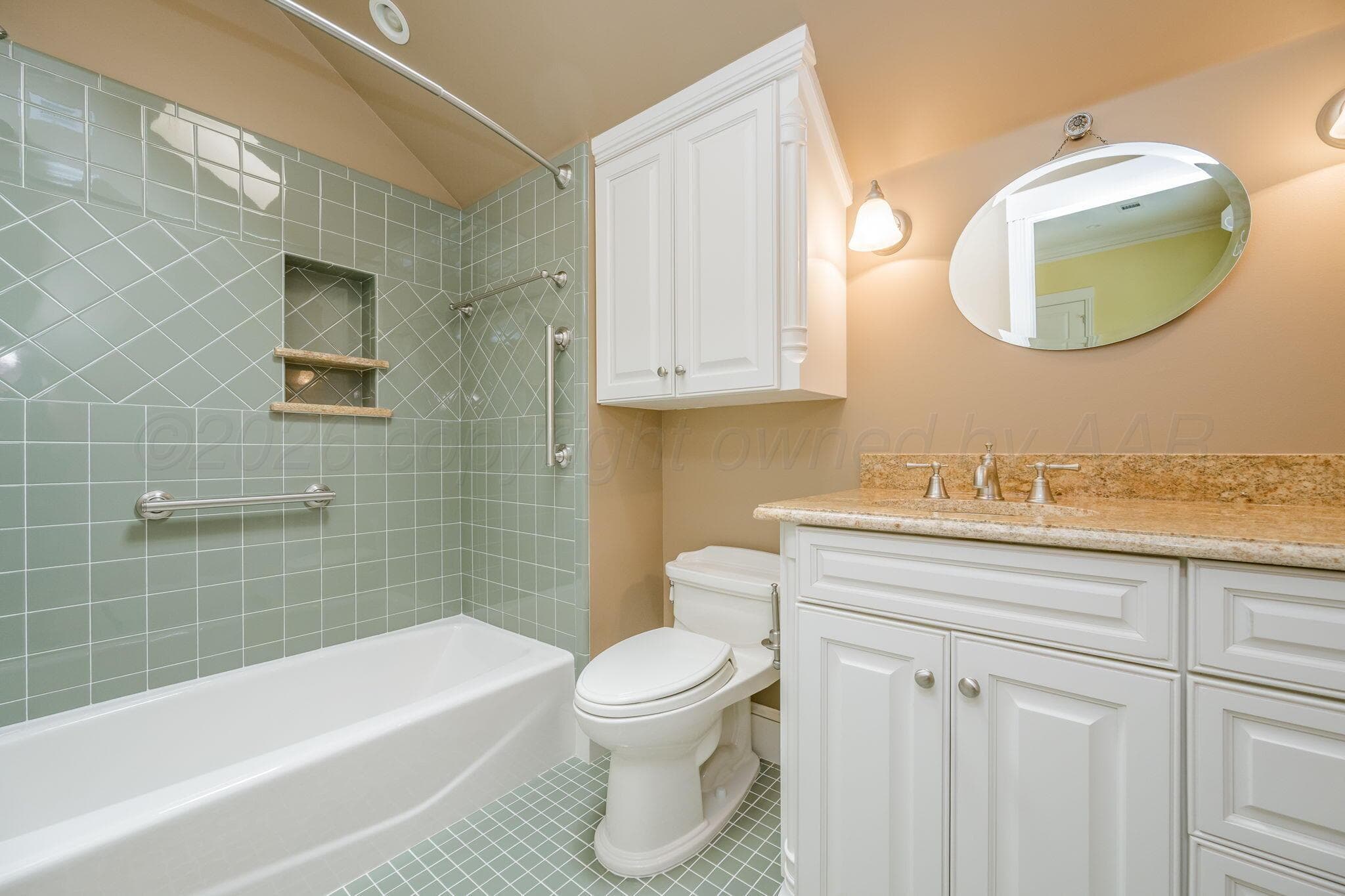 2223 S ONG Street, Amarillo, TX 79109-2246, photo 36