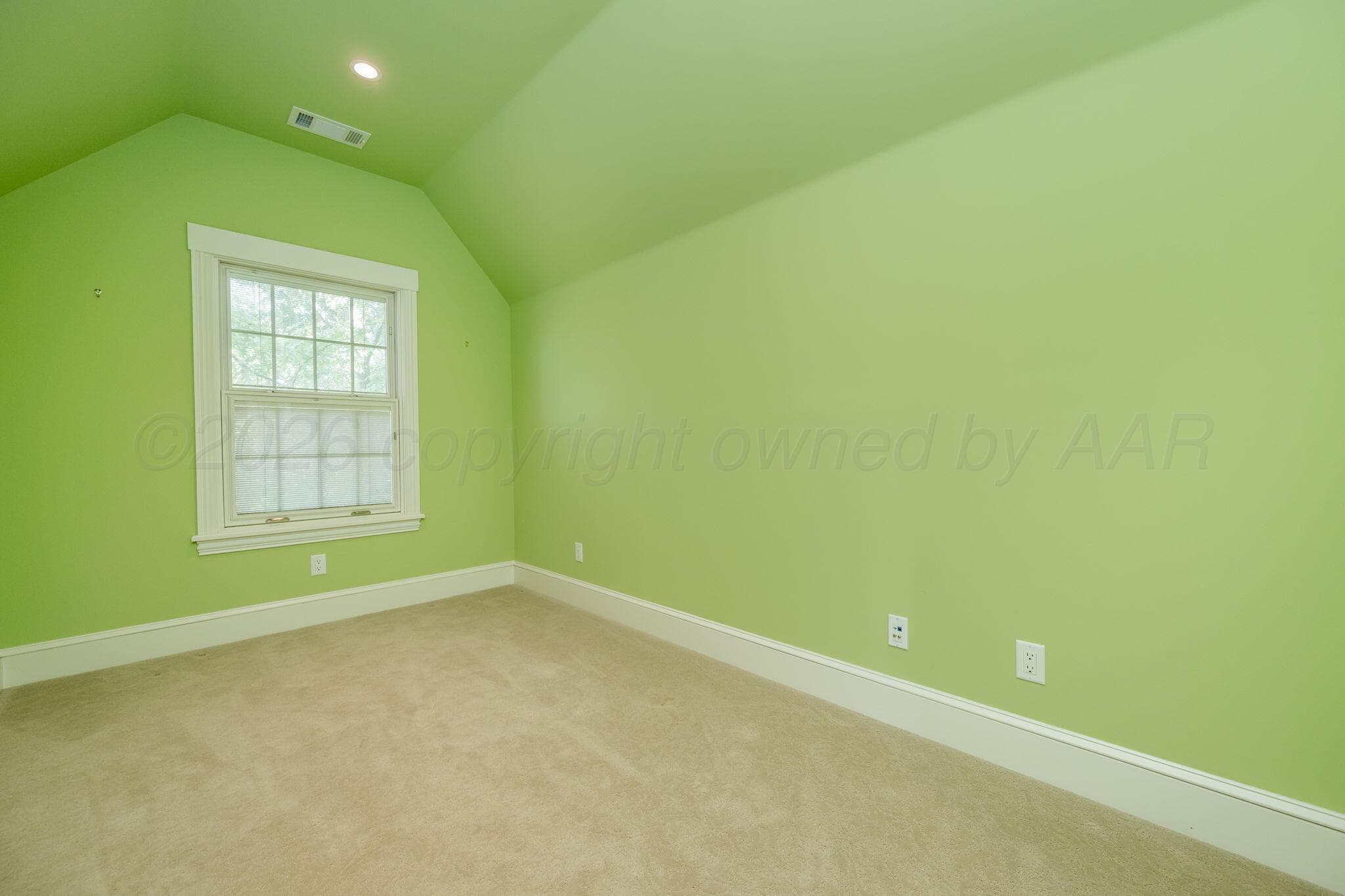 2223 S ONG Street, Amarillo, TX 79109-2246, photo 37
