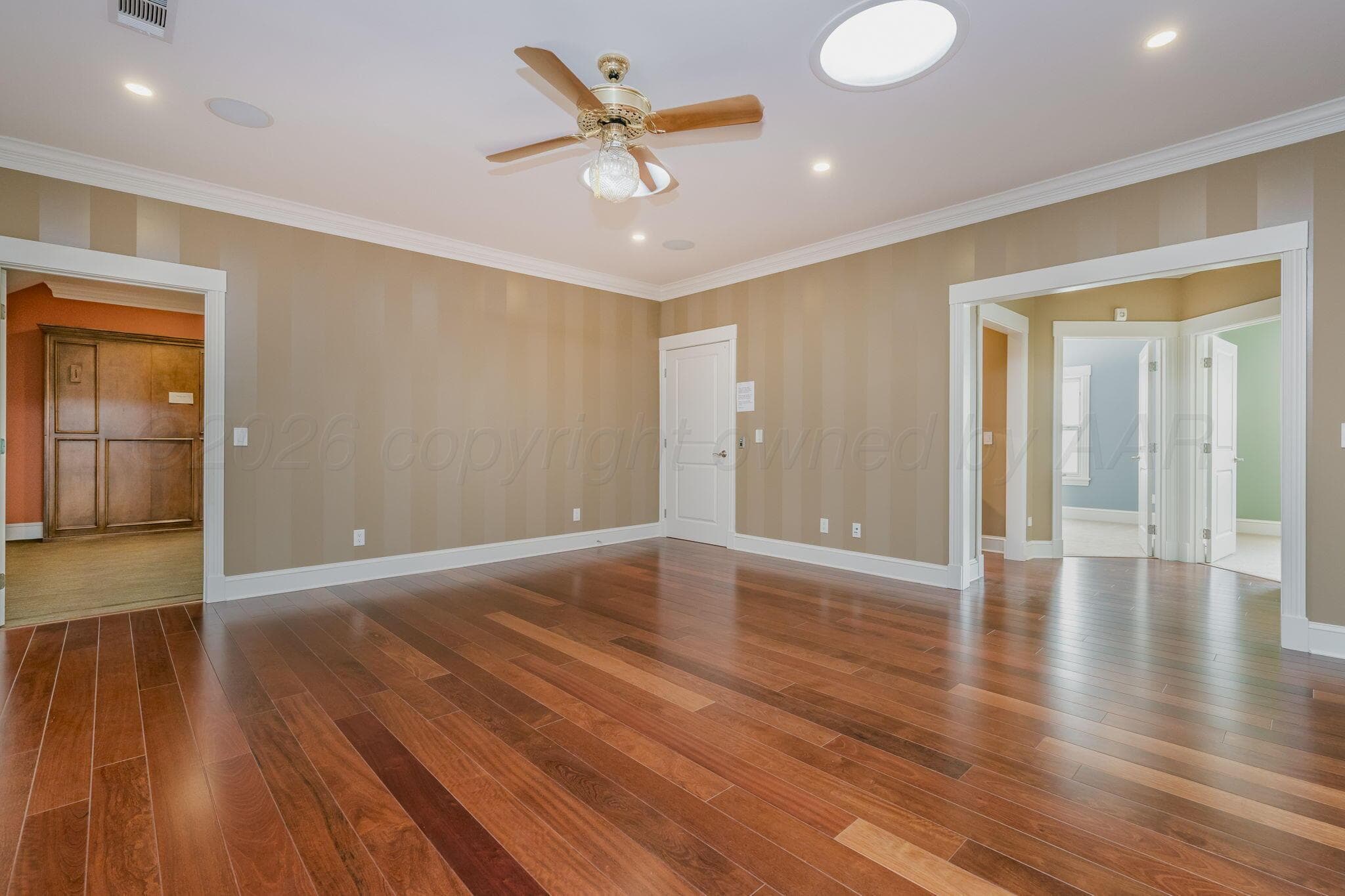 2223 S ONG Street, Amarillo, TX 79109-2246, photo 38