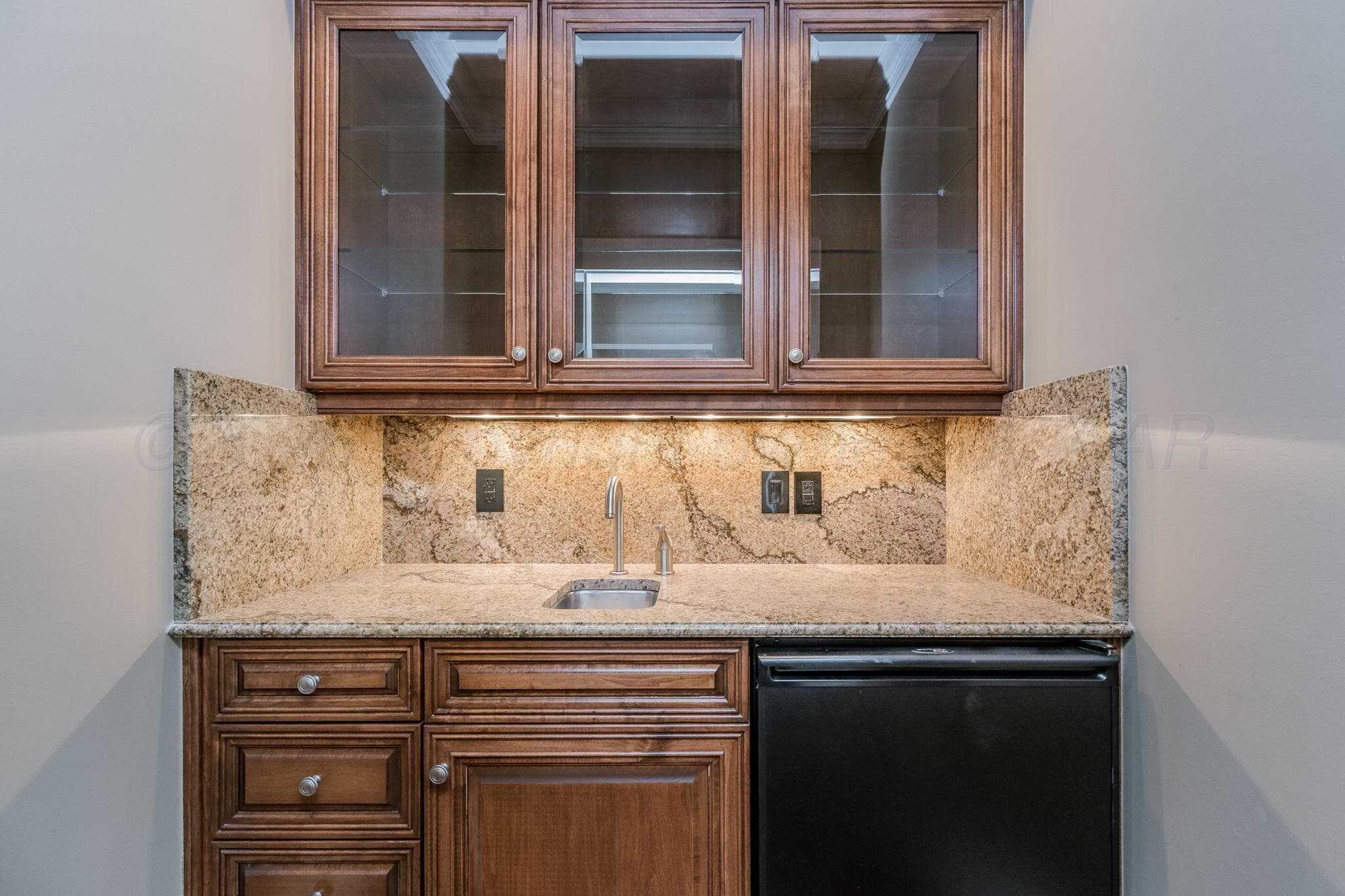 2223 S ONG Street, Amarillo, TX 79109-2246, photo 42