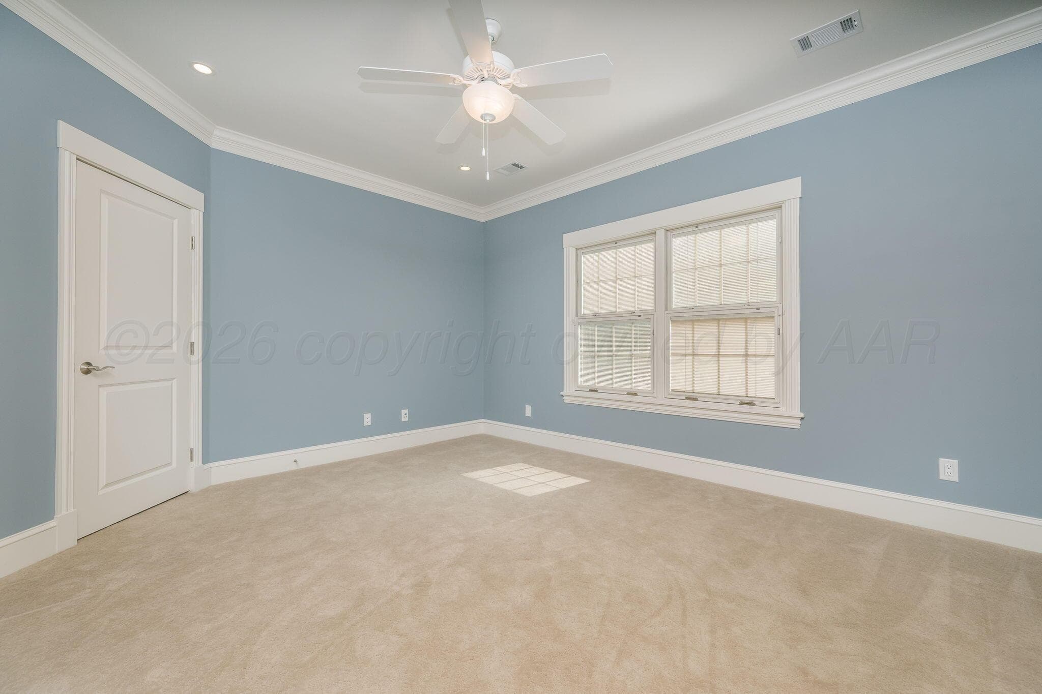 2223 S ONG Street, Amarillo, TX 79109-2246, photo 43