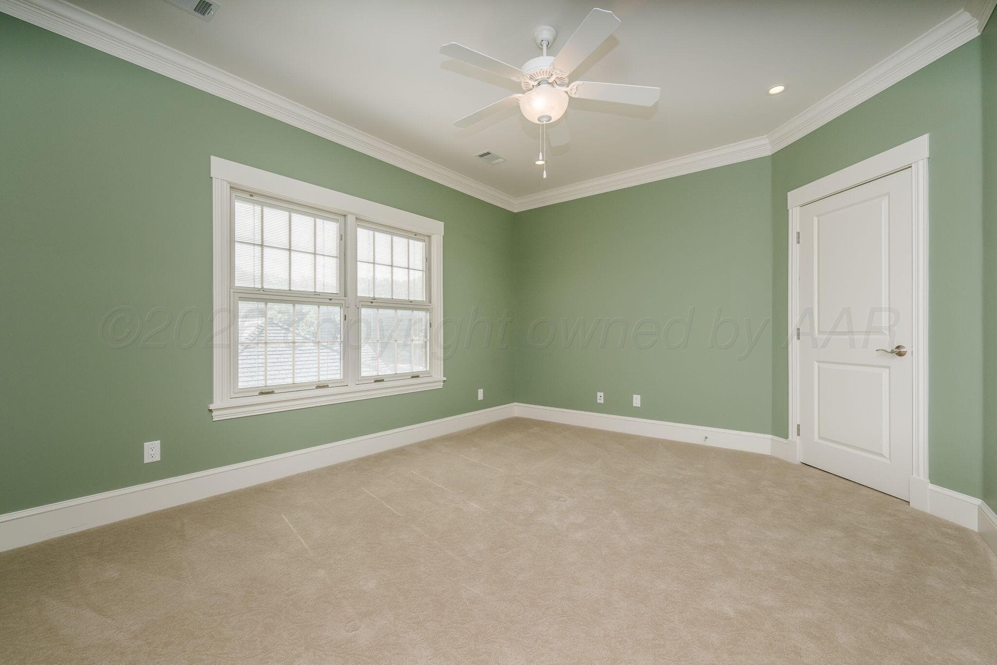 2223 S ONG Street, Amarillo, TX 79109-2246, photo 44