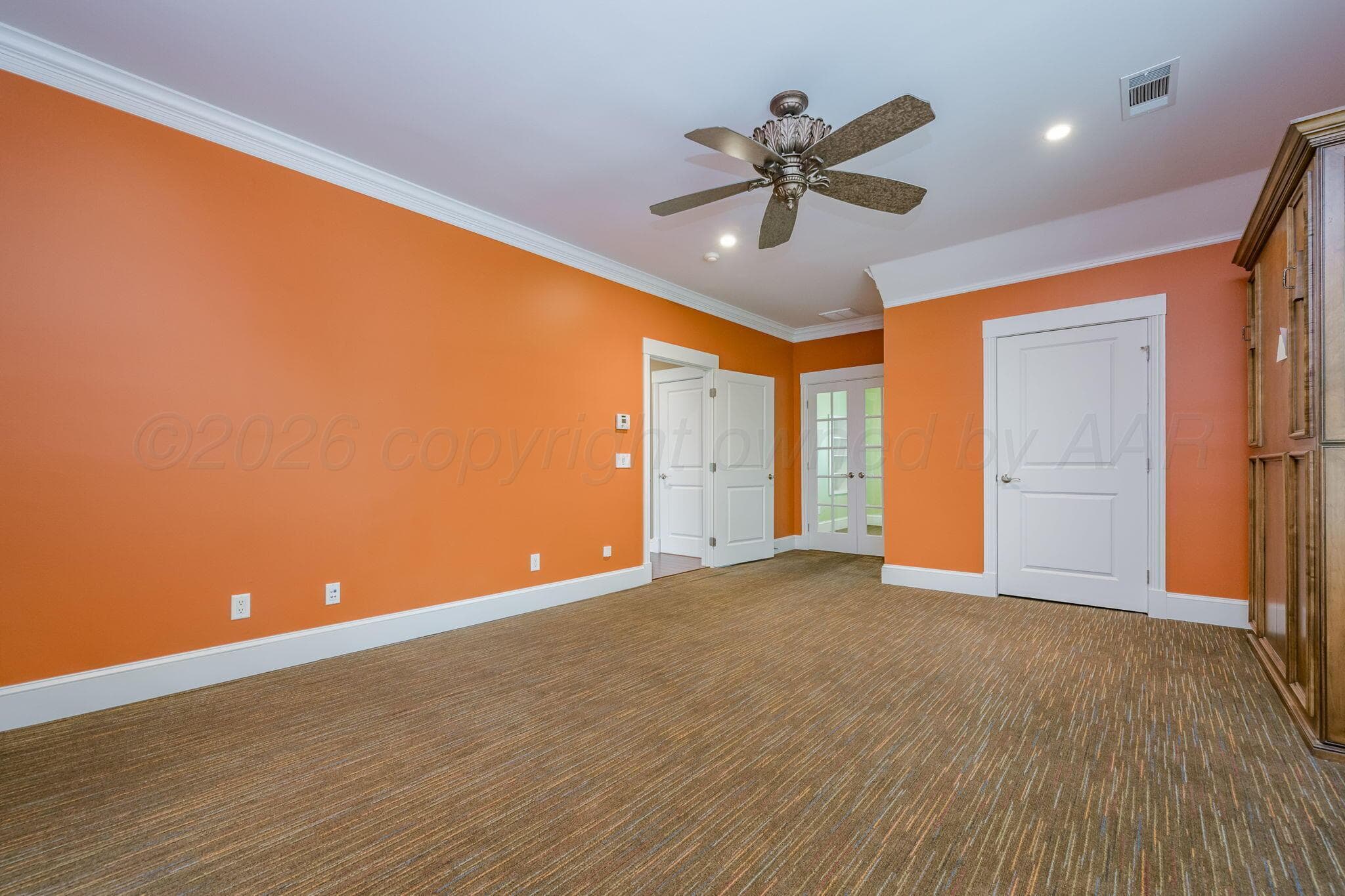 2223 S ONG Street, Amarillo, TX 79109-2246, photo 46
