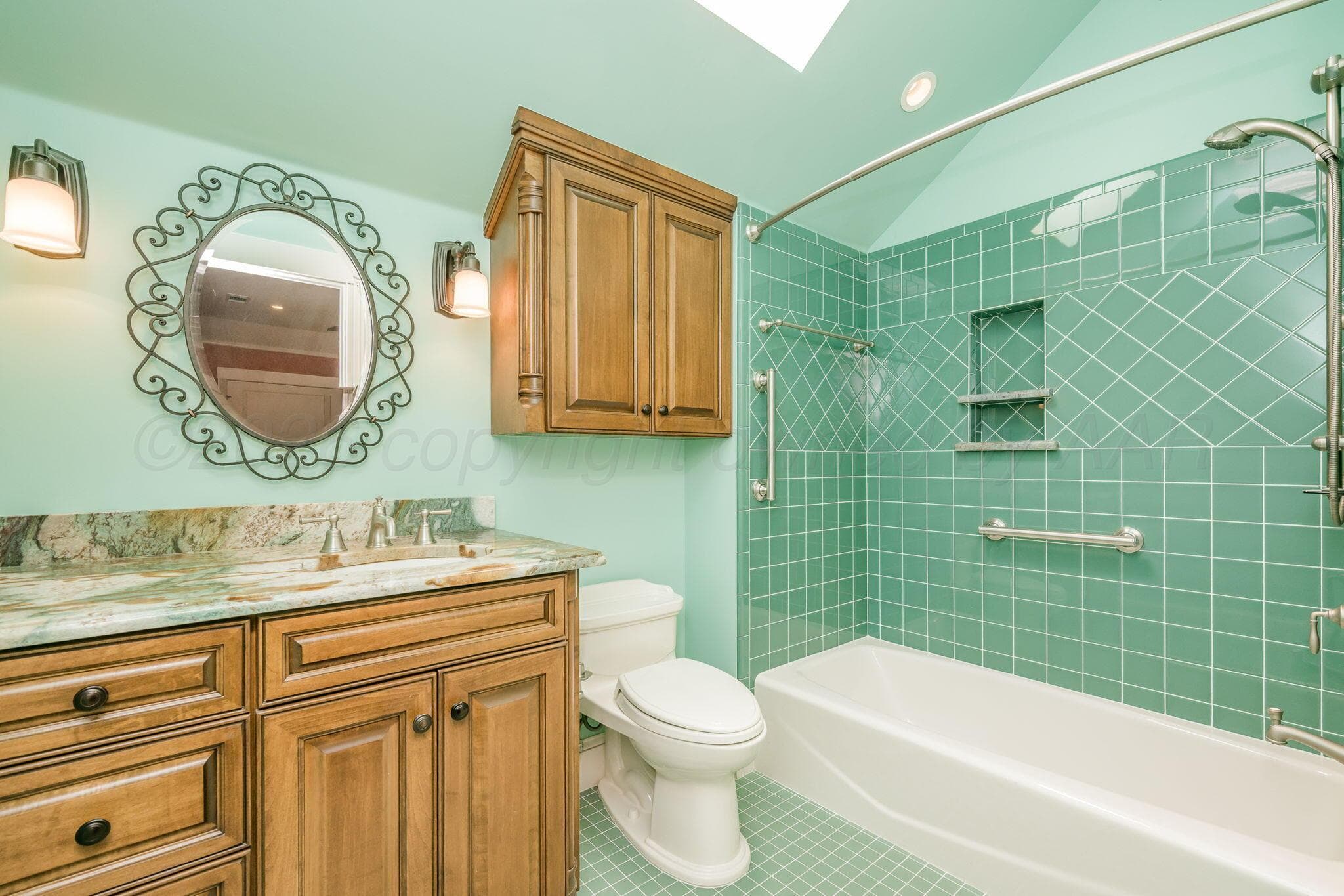 2223 S ONG Street, Amarillo, TX 79109-2246, photo 47