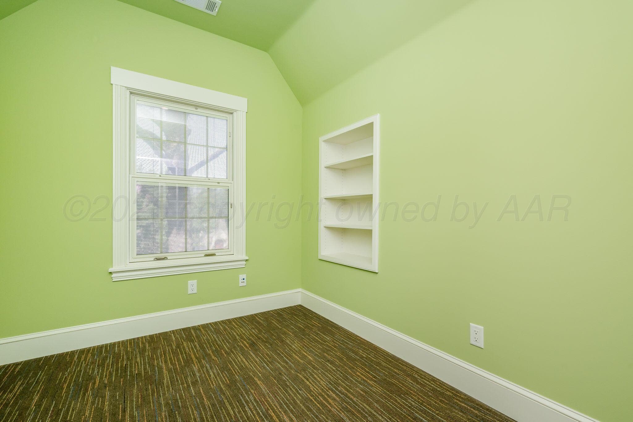 2223 S ONG Street, Amarillo, TX 79109-2246, photo 48