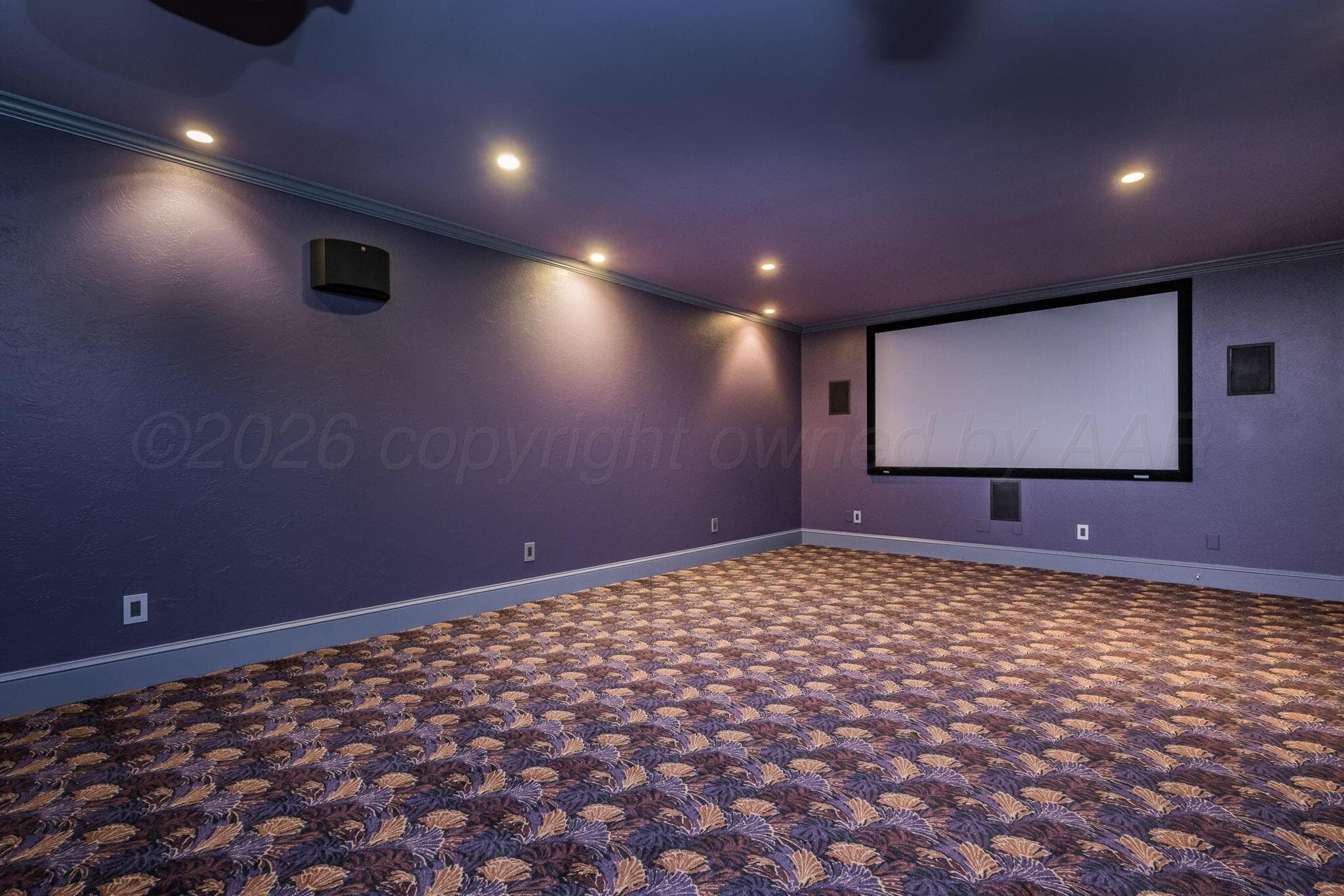 2223 S ONG Street, Amarillo, TX 79109-2246, photo 49