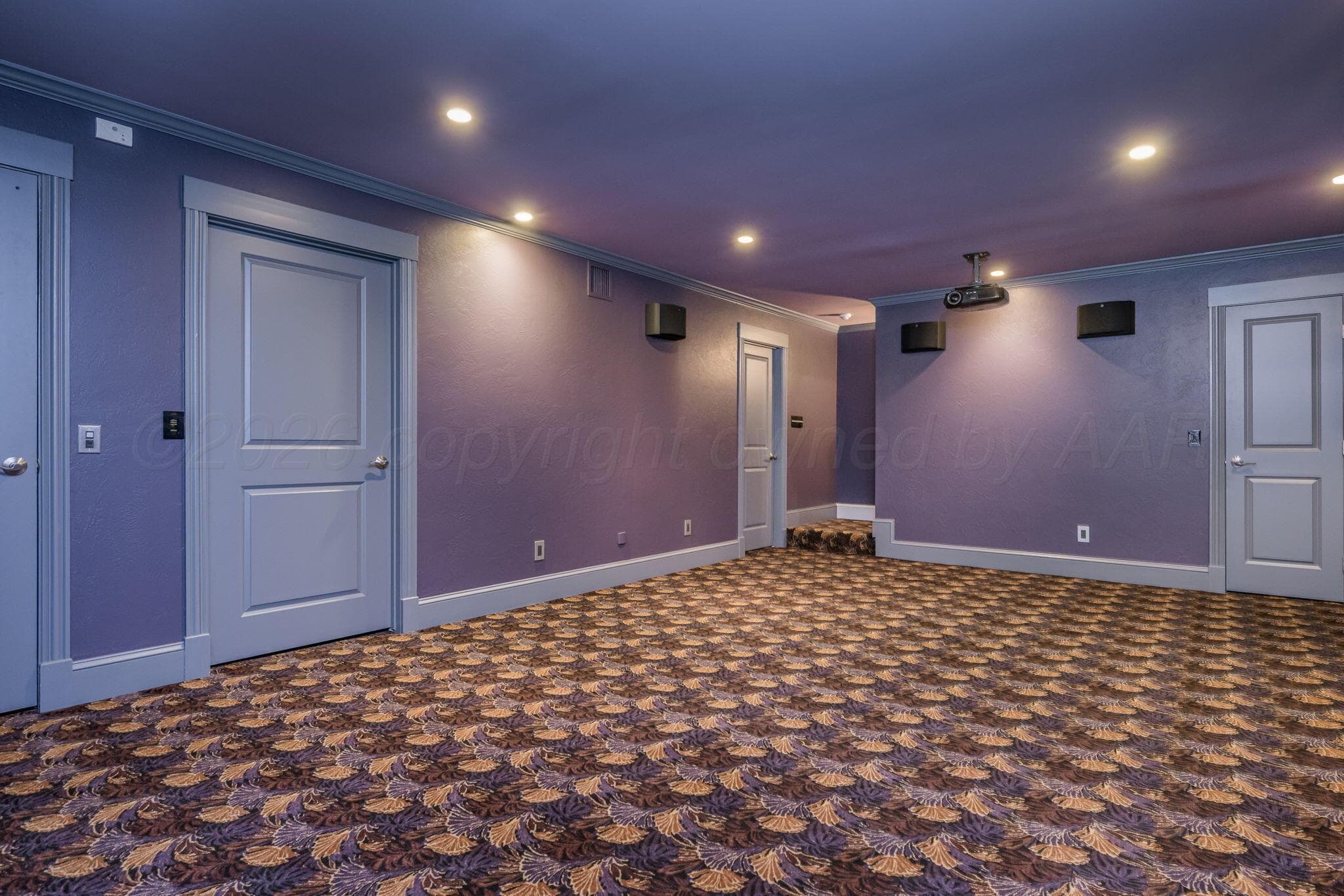 2223 S ONG Street, Amarillo, TX 79109-2246, photo 50