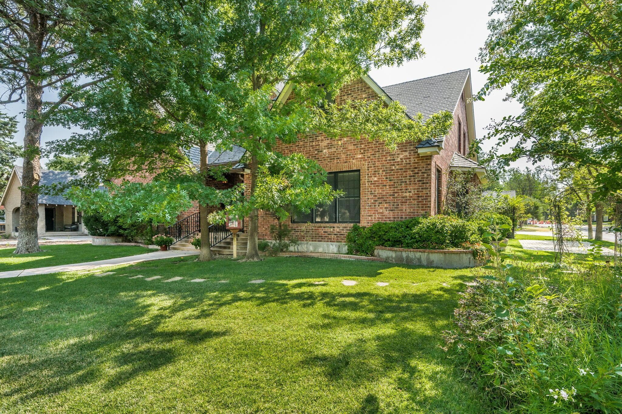 2223 S ONG Street, Amarillo, TX 79109-2246, photo 51