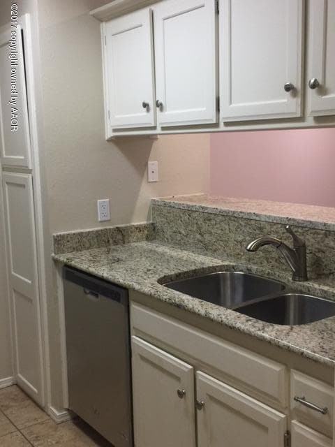 3507 A VAN TASSEL Street, Amarillo, TX 79121-1783, photo 4