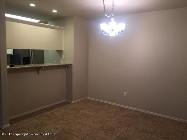 3507 A VAN TASSEL Street, Amarillo, TX 79121-1783, photo 5