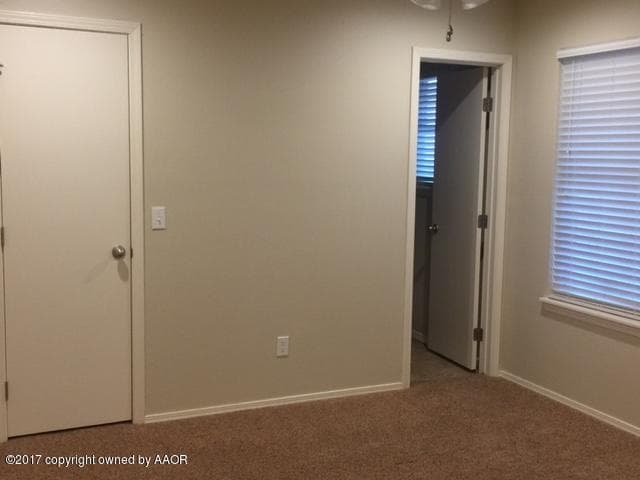 3507 A VAN TASSEL Street, Amarillo, TX 79121-1783, photo 6