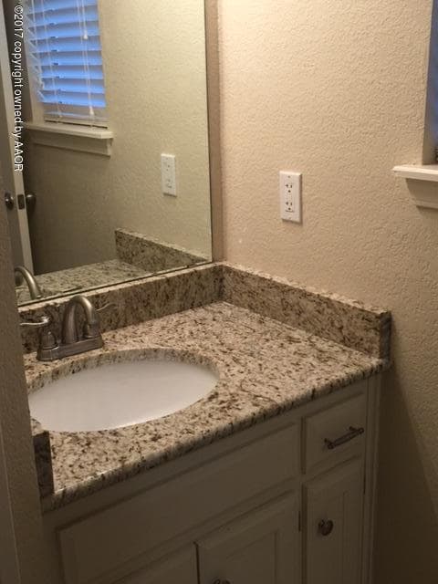 3507 A VAN TASSEL Street, Amarillo, TX 79121-1783, photo 7