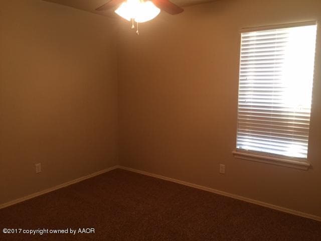 3507 A VAN TASSEL Street, Amarillo, TX 79121-1783, photo 8