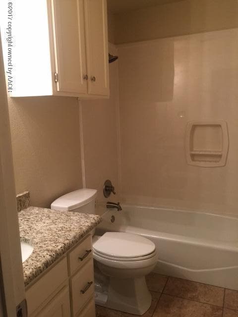 3507 A VAN TASSEL Street, Amarillo, TX 79121-1783, photo 10