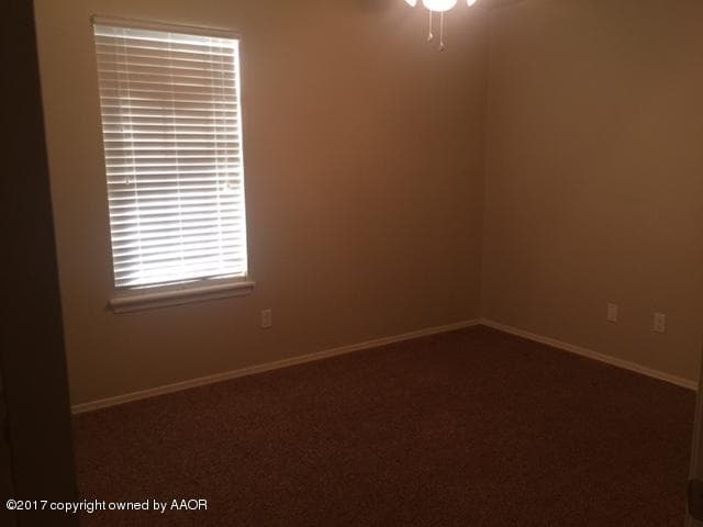 3507 A VAN TASSEL Street, Amarillo, TX 79121-1783, photo 9