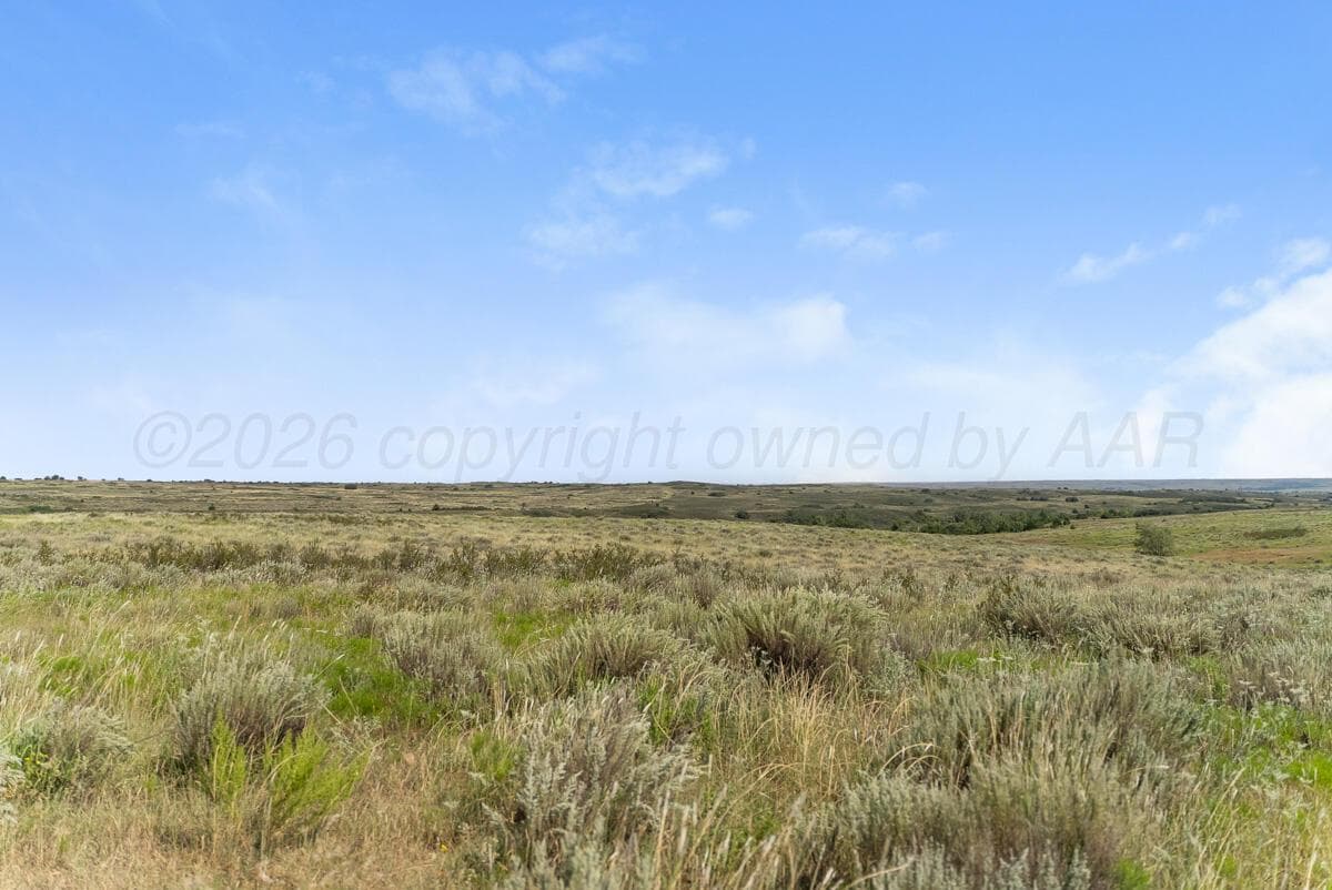 Bar T Ranch, Shamrock, TX 79079, photo 5