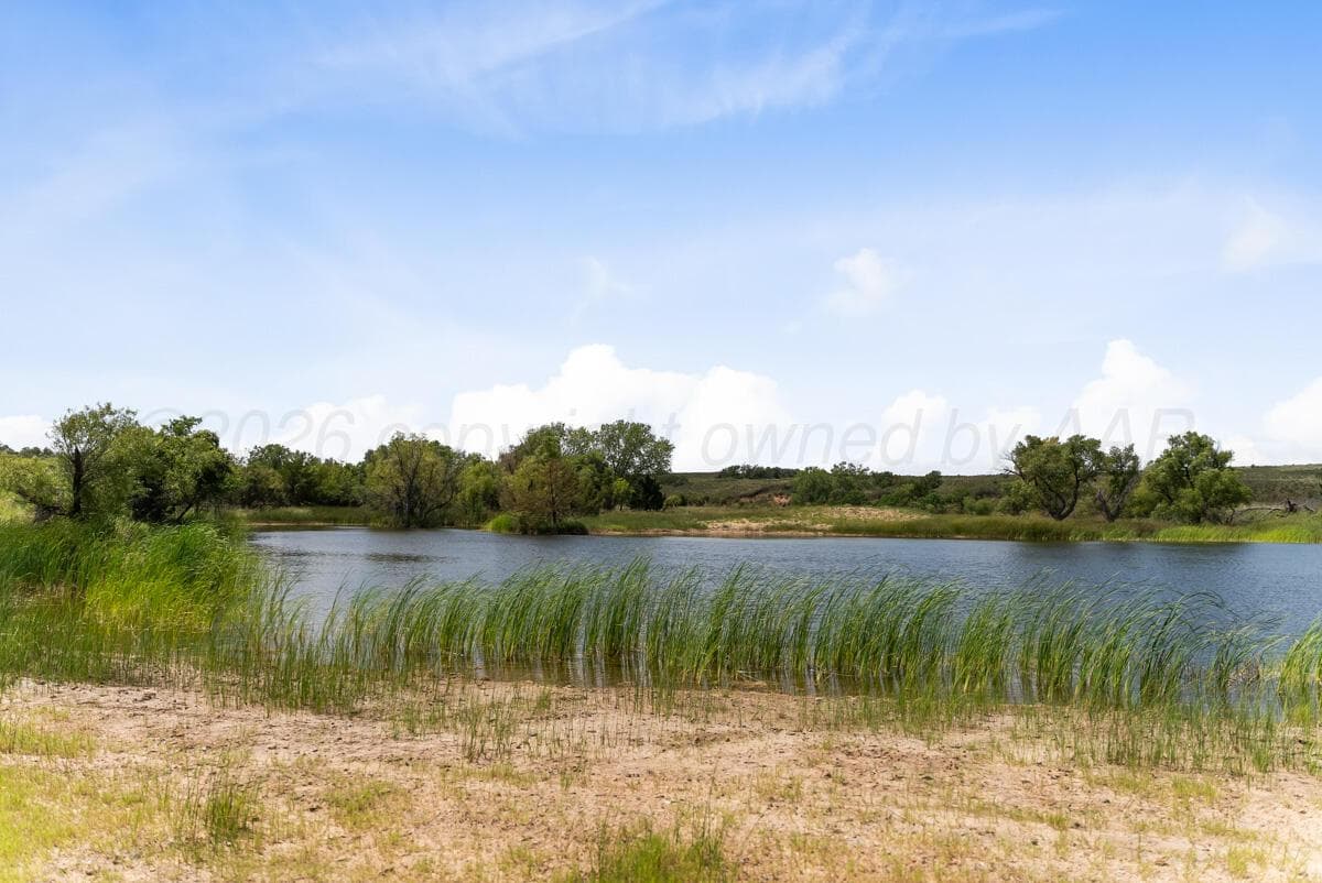 Bar T Ranch, Shamrock, TX 79079, photo 10