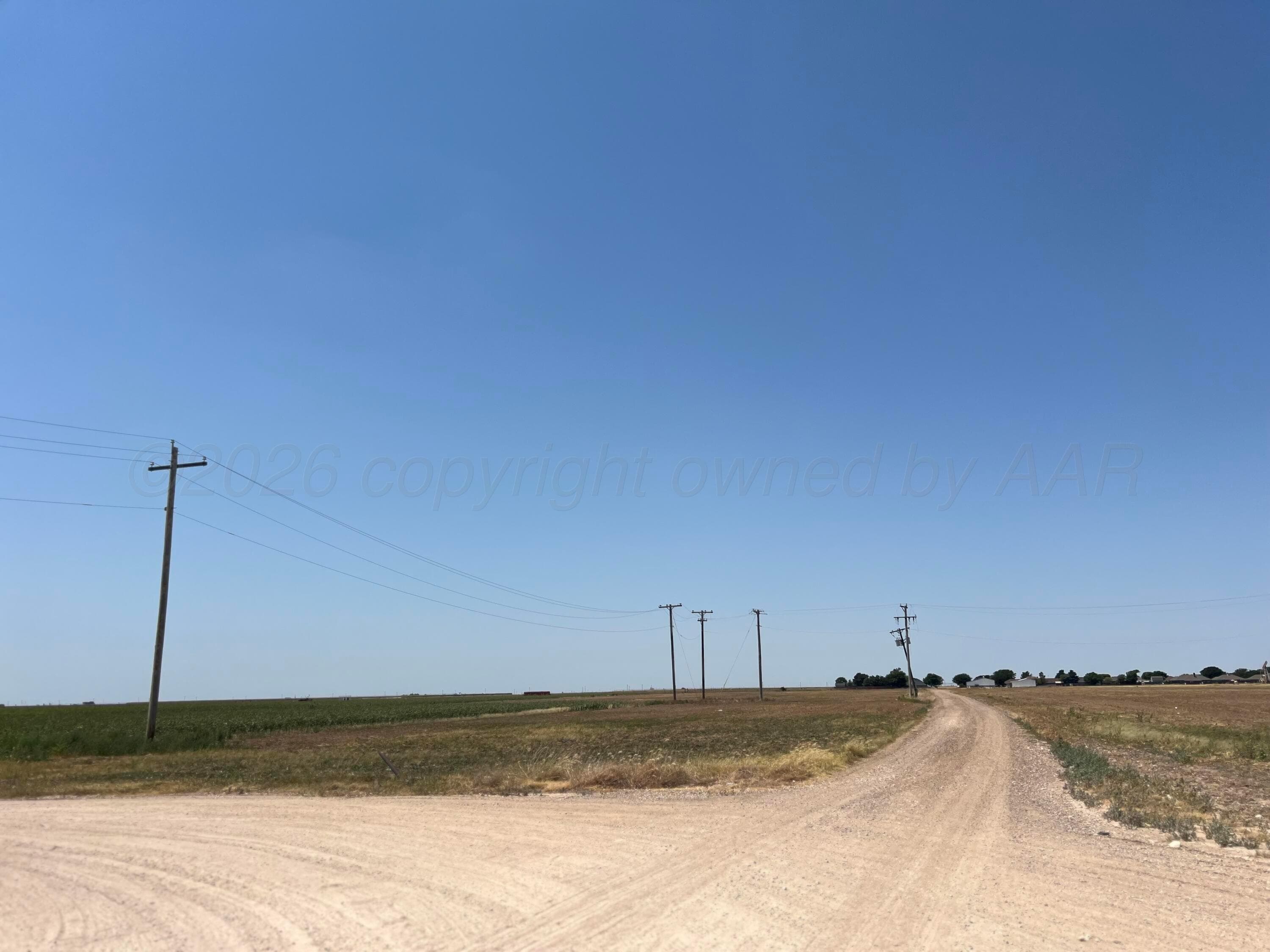 3008 S South Main Street, Perryton, TX 79070