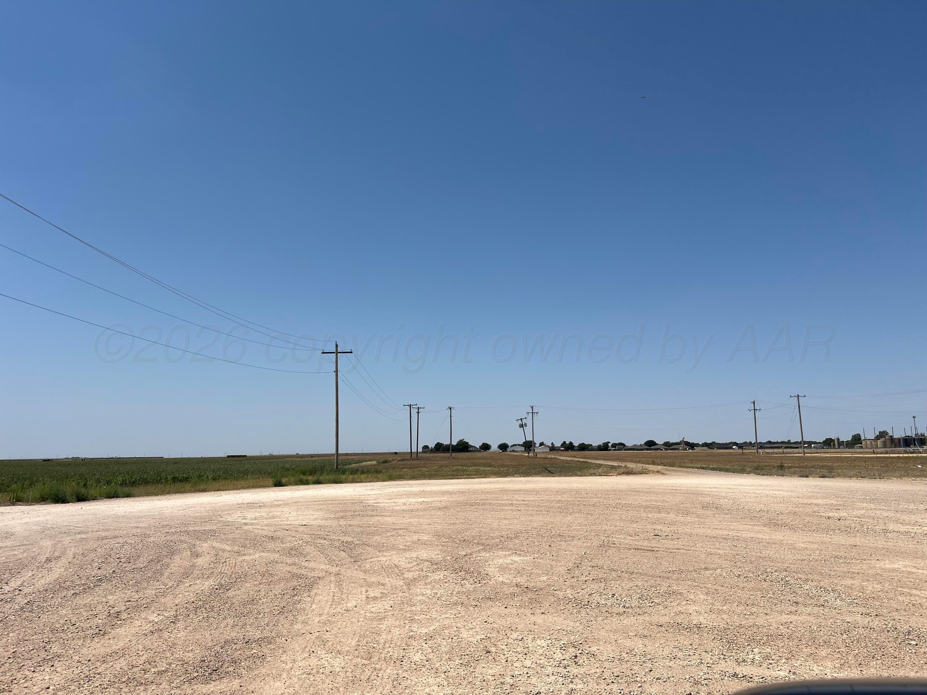 3008 S South Main Street, Perryton, TX 79070, photo 2