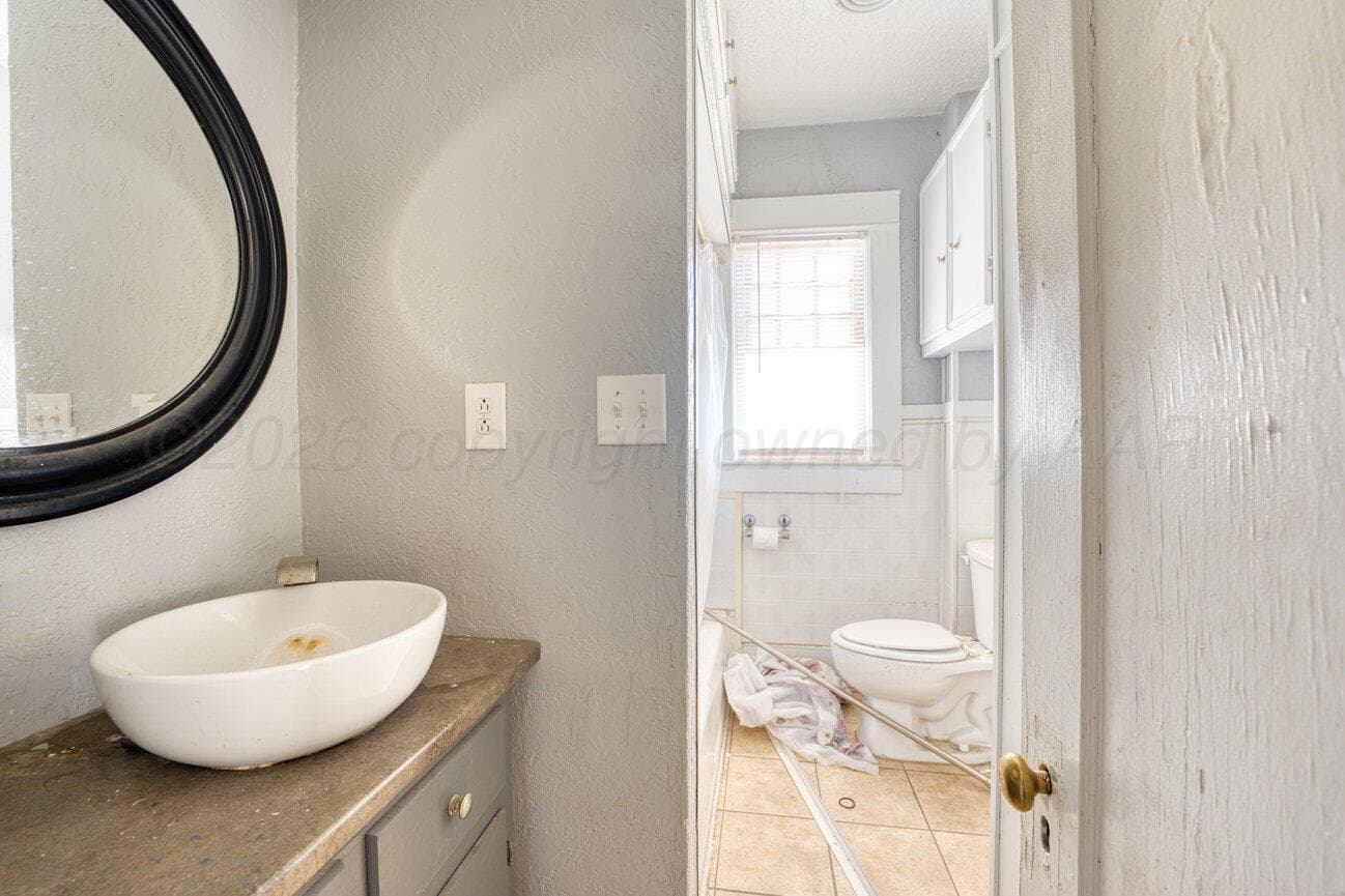 1814 3RD Avenue, Canyon, TX 79015-2839, photo 8