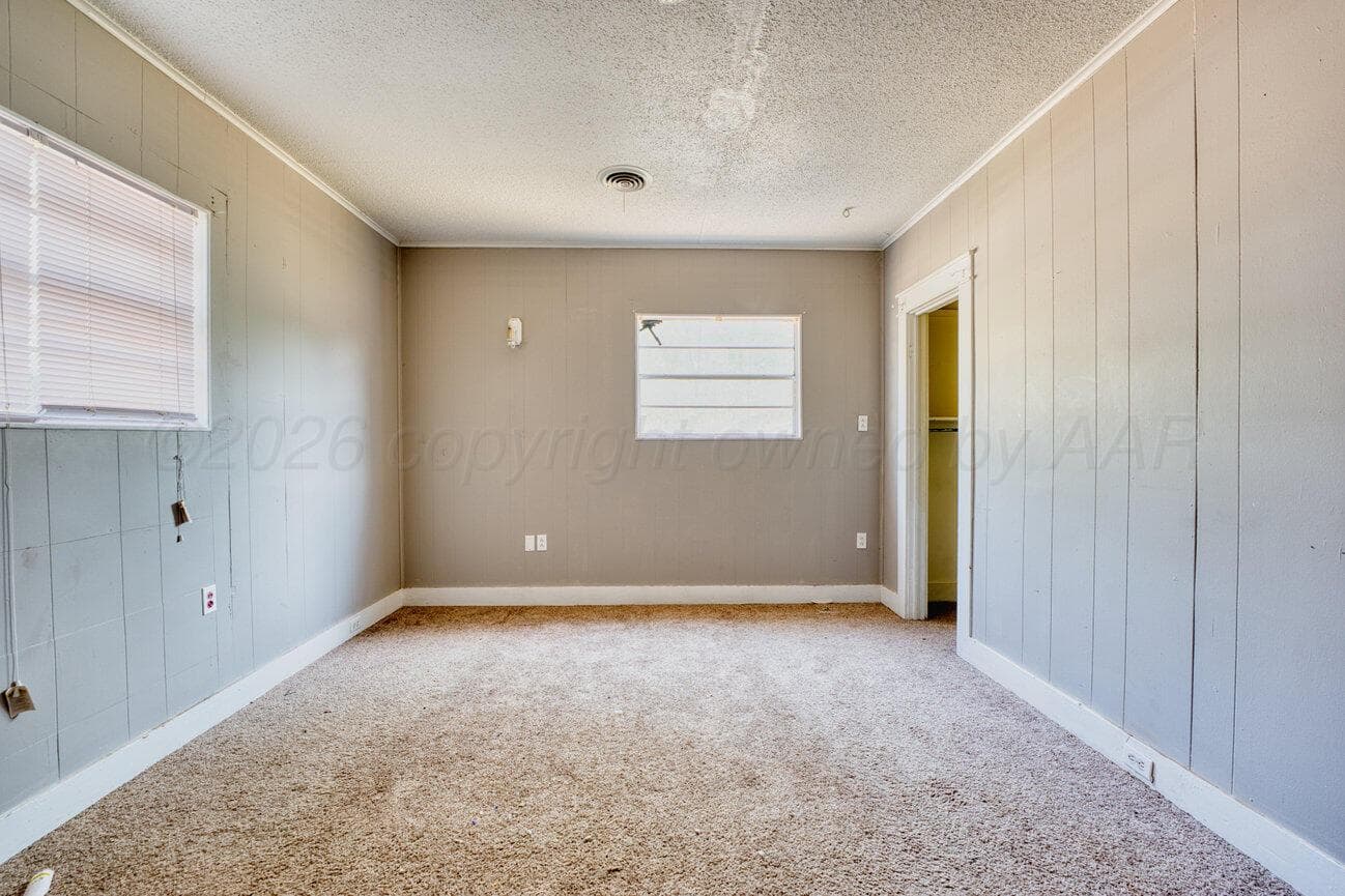 1814 3RD Avenue, Canyon, TX 79015-2839, photo 10