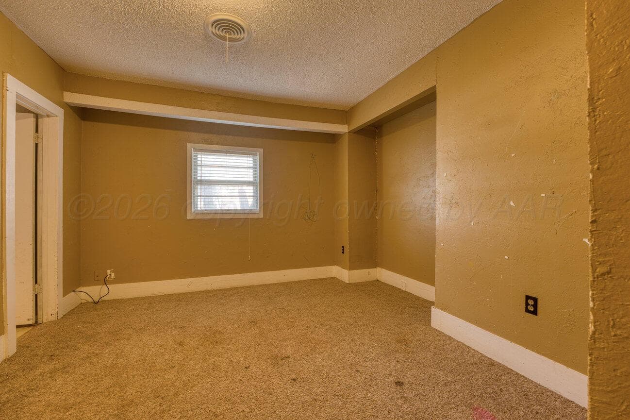 1814 3RD Avenue, Canyon, TX 79015-2839, photo 12