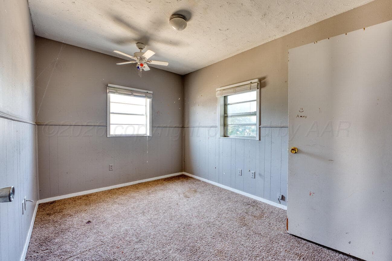 1814 3RD Avenue, Canyon, TX 79015-2839, photo 11