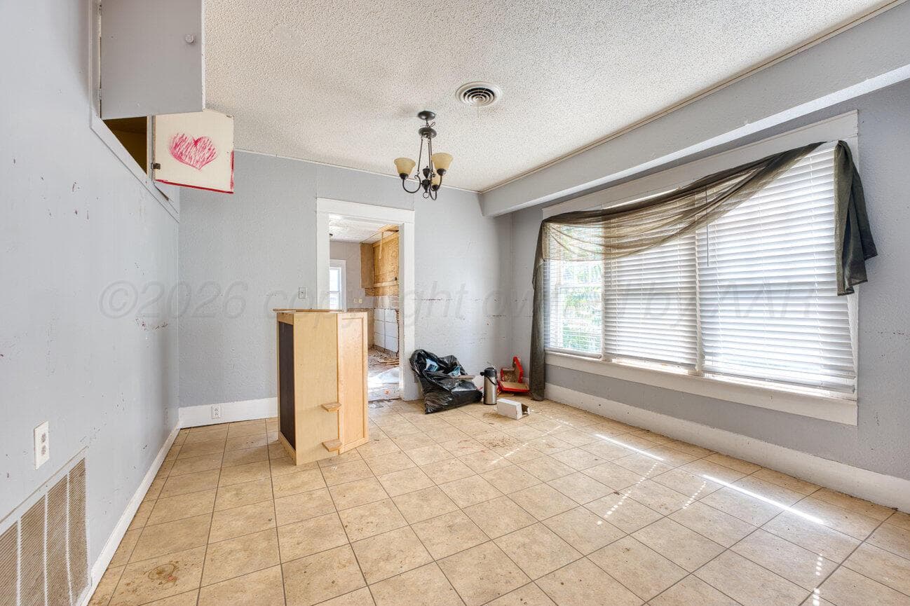 1814 3RD Avenue, Canyon, TX 79015-2839, photo 5