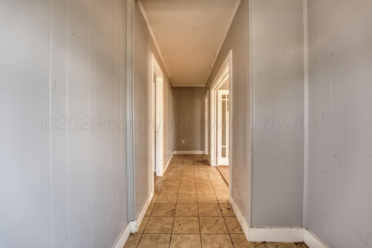 1814 3RD Avenue, Canyon, TX 79015-2839, photo 6