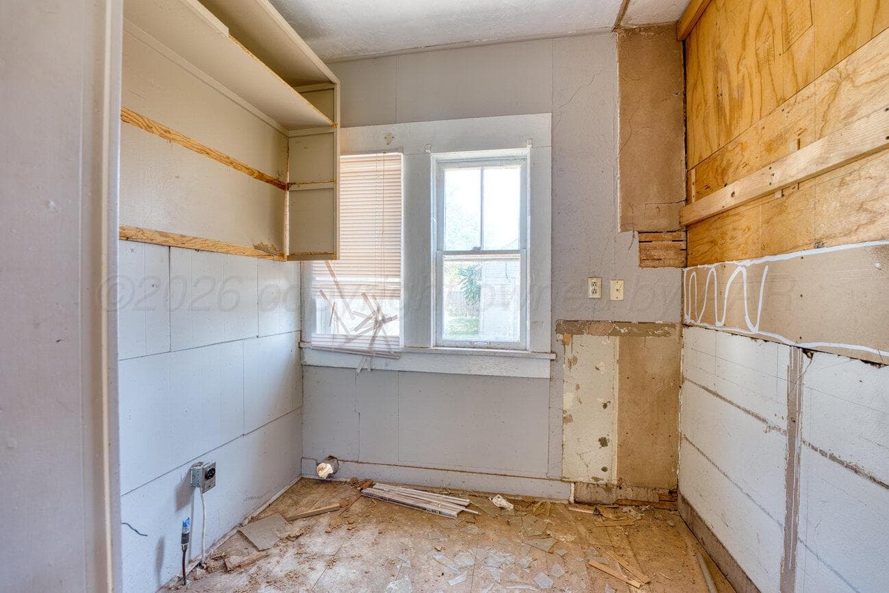 1814 3RD Avenue, Canyon, TX 79015-2839, photo 13