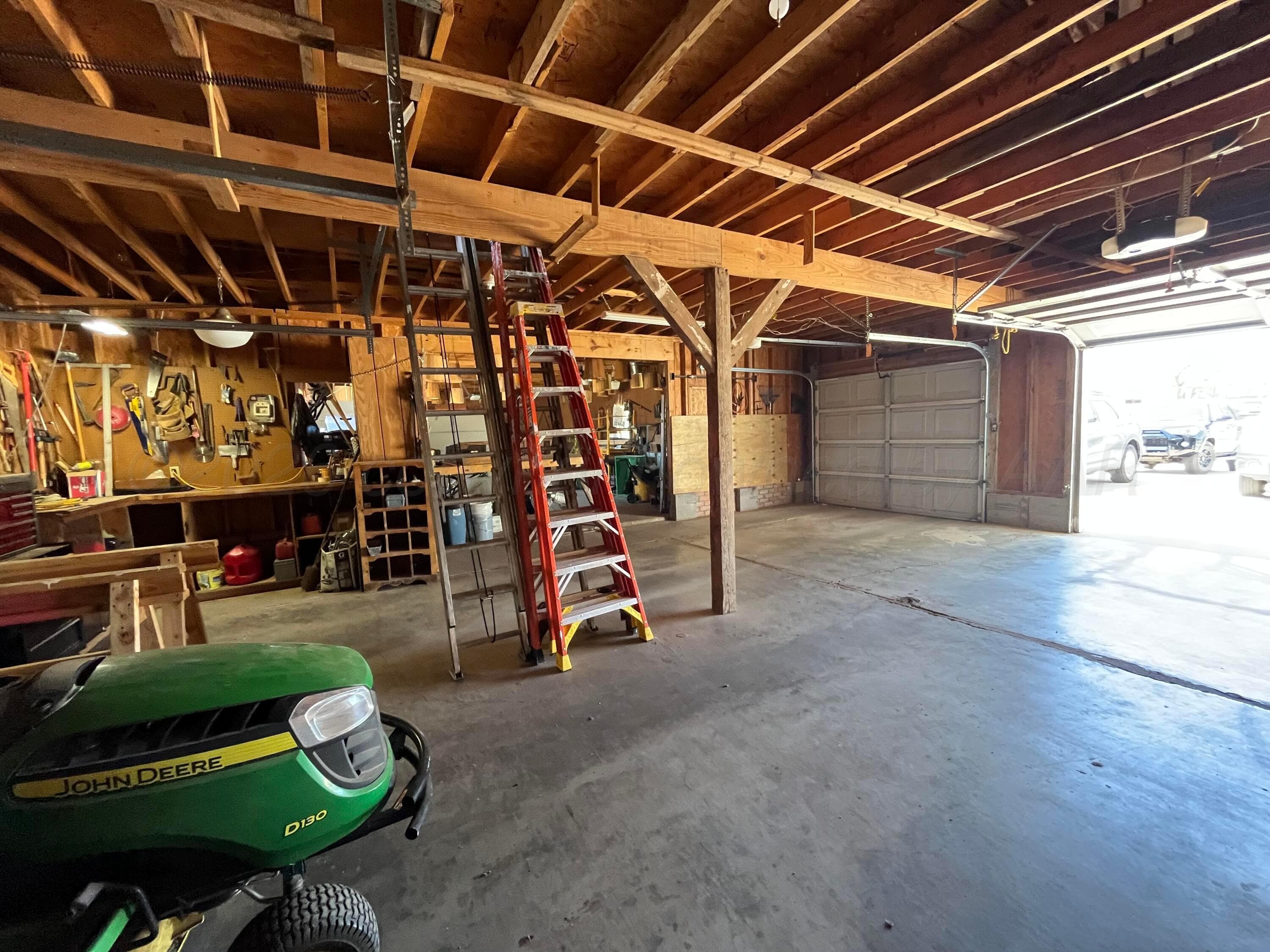 101 SE 6th SE Street, Childress, TX 79201, photo 29